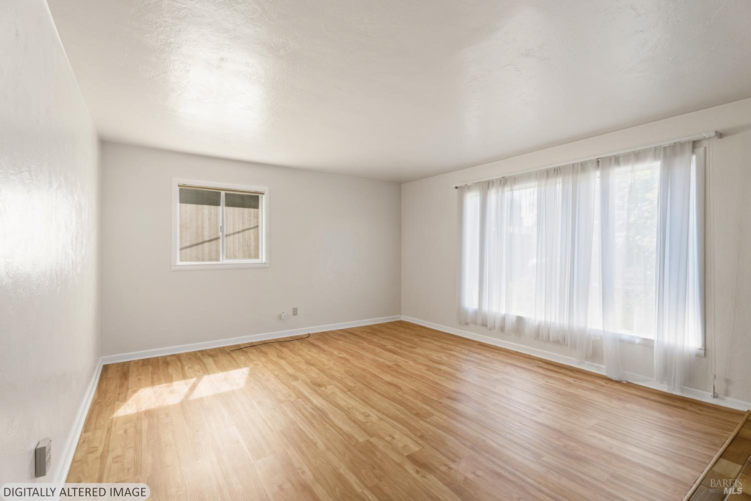 548 Peach Street Ukiah CA 95482