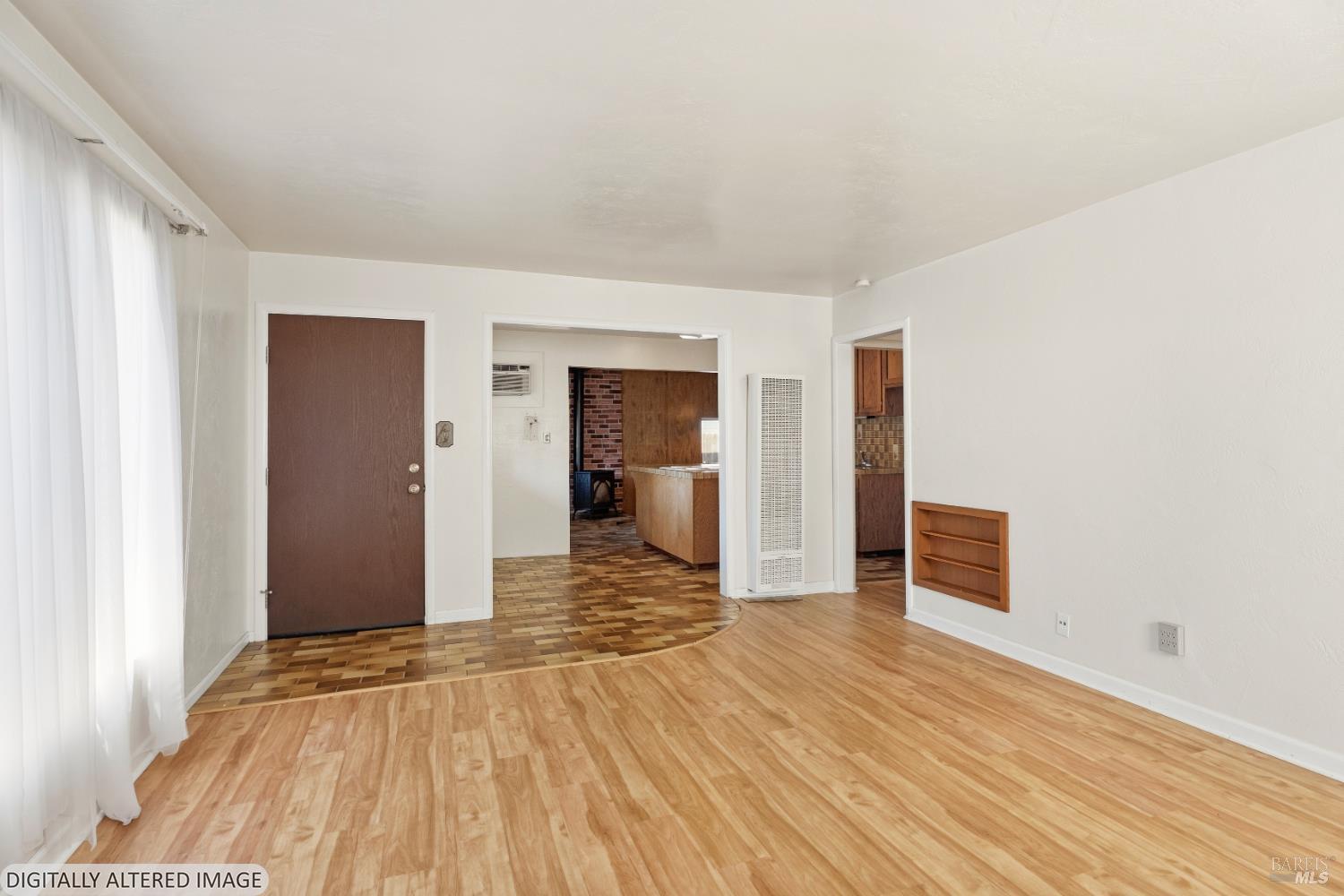 548 Peach Street Ukiah CA 95482
