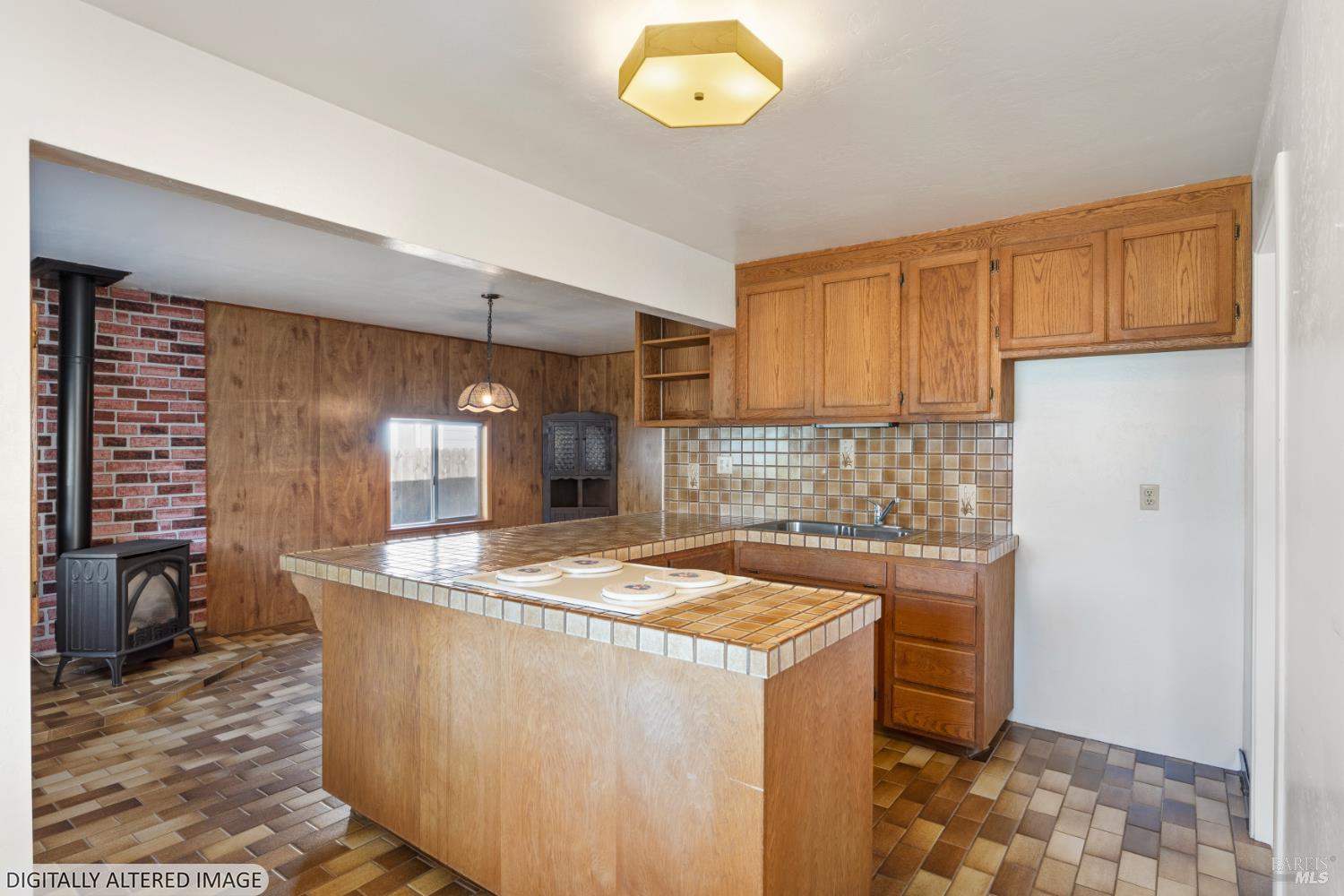 548 Peach Street Ukiah CA 95482