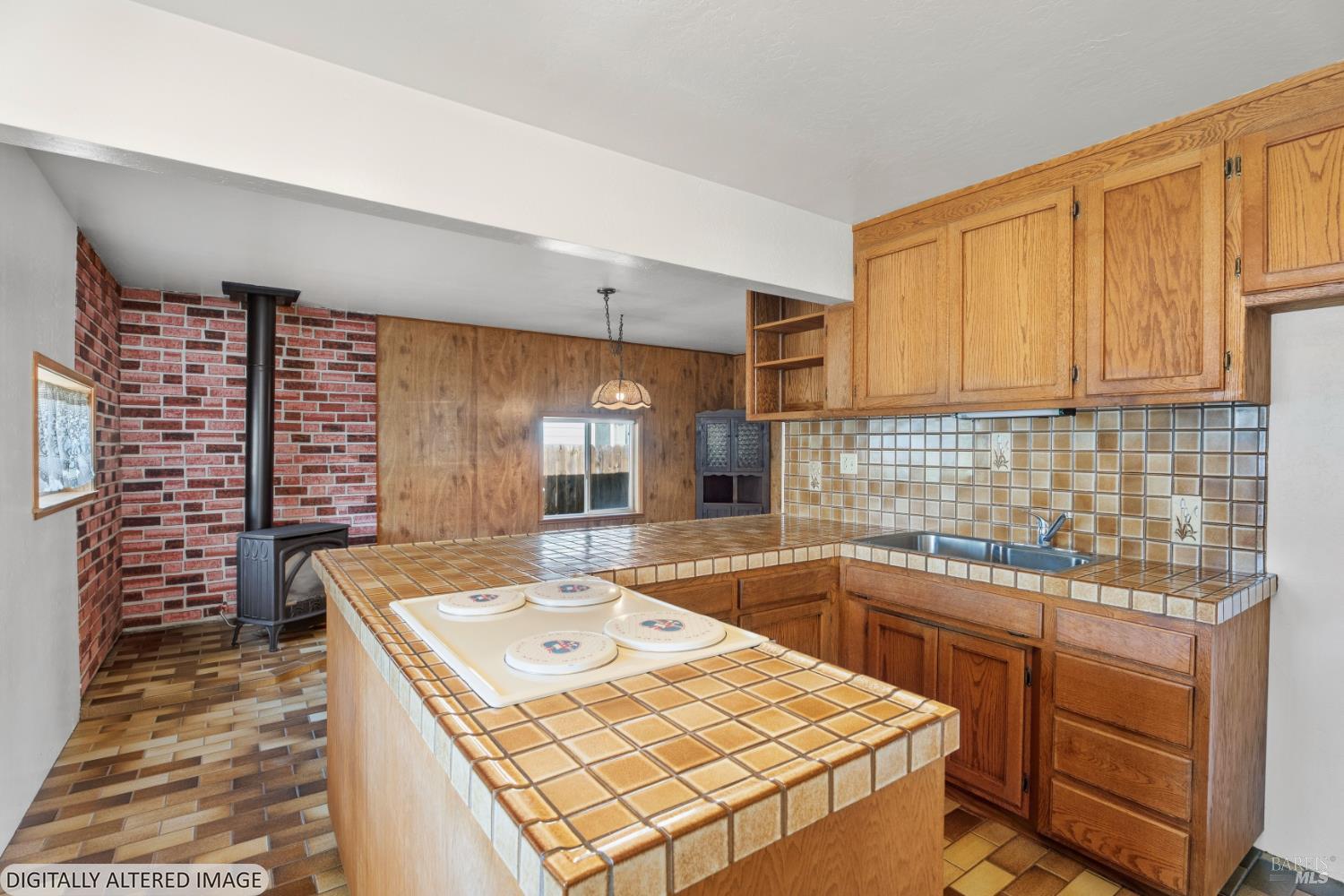 548 Peach Street Ukiah CA 95482