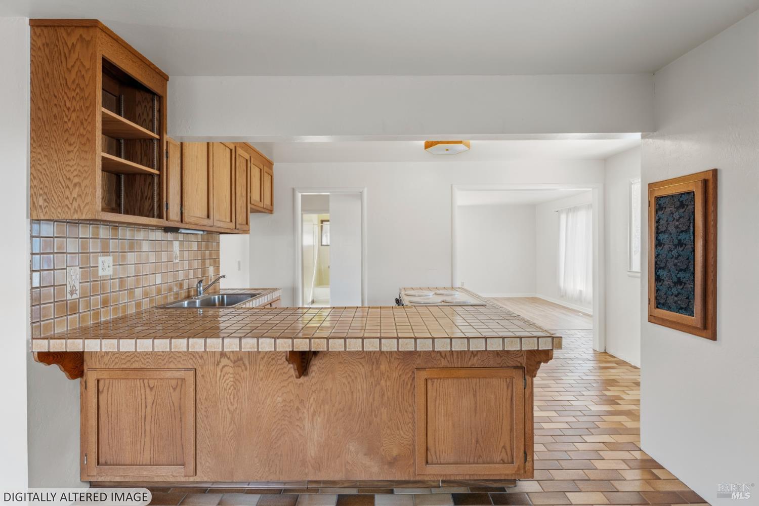 548 Peach Street Ukiah CA 95482