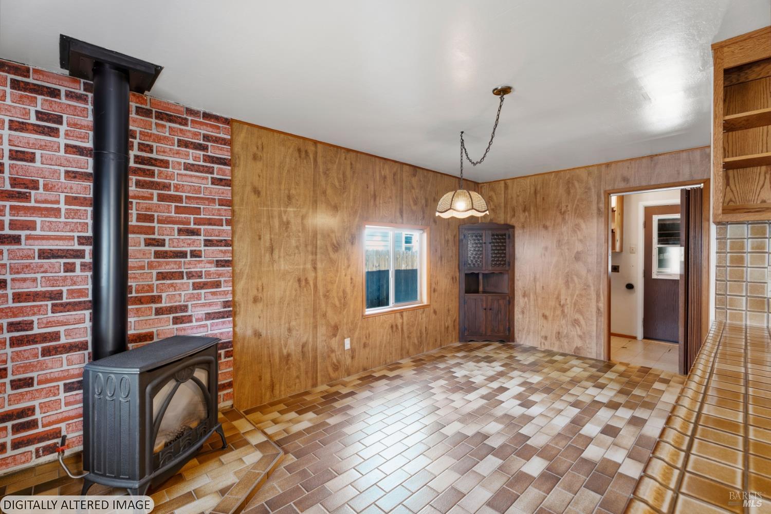 548 Peach Street Ukiah CA 95482