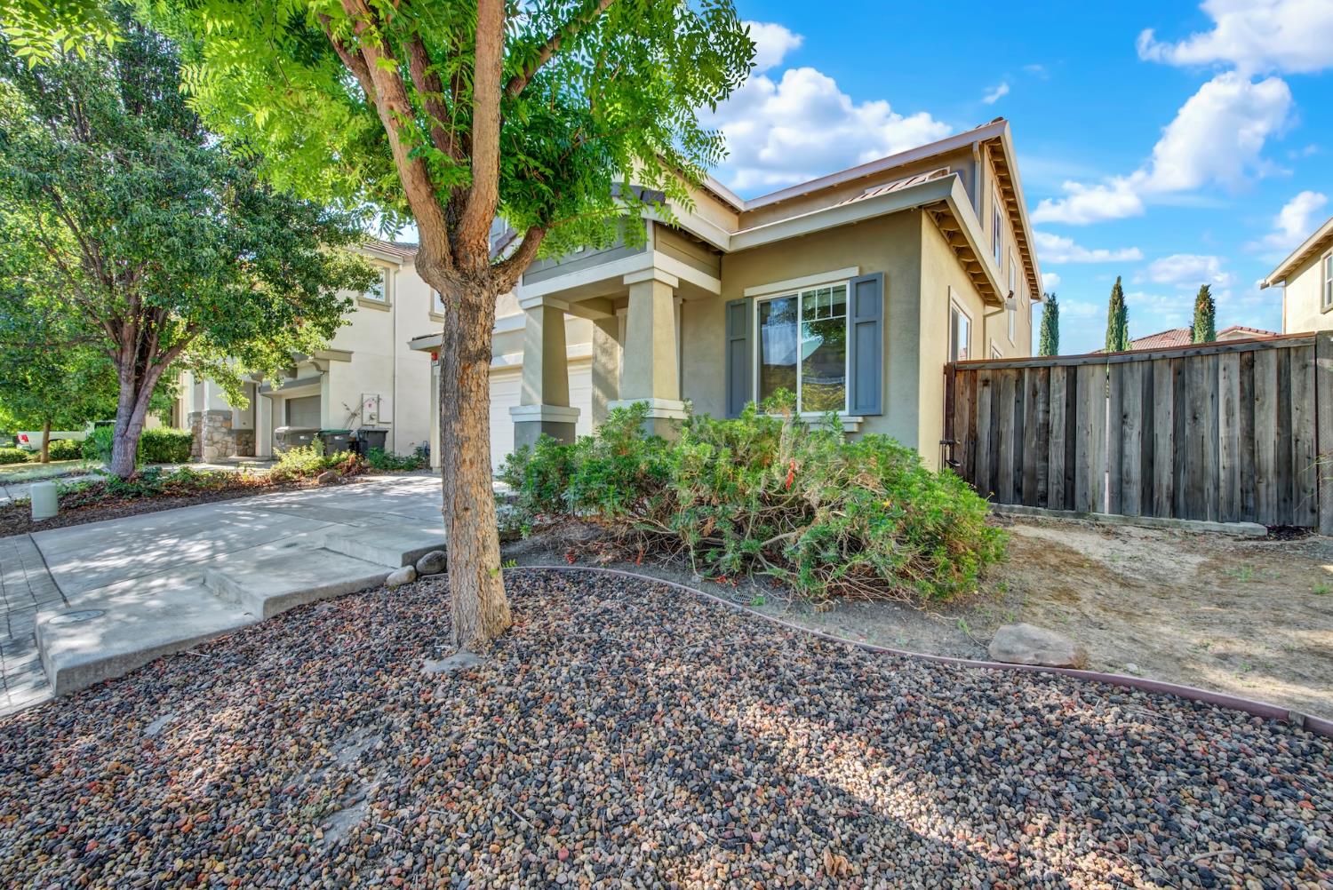 2759 Coranado Street West Sacramento CA 95691
