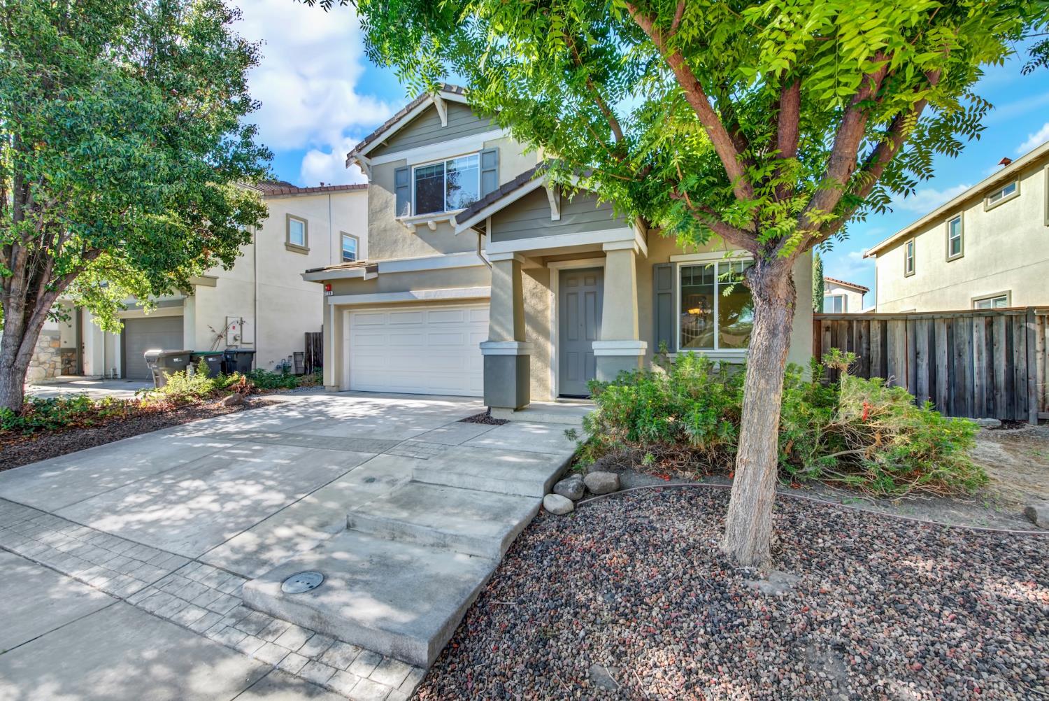 2759 Coranado Street West Sacramento CA 95691