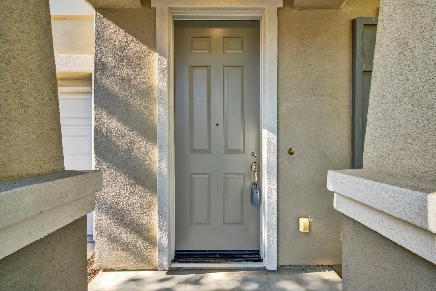 2759 Coranado Street West Sacramento CA 95691