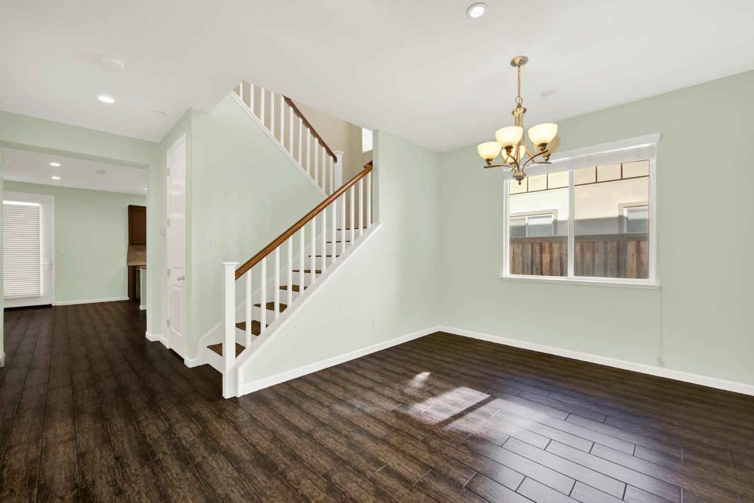 2759 Coranado Street West Sacramento CA 95691