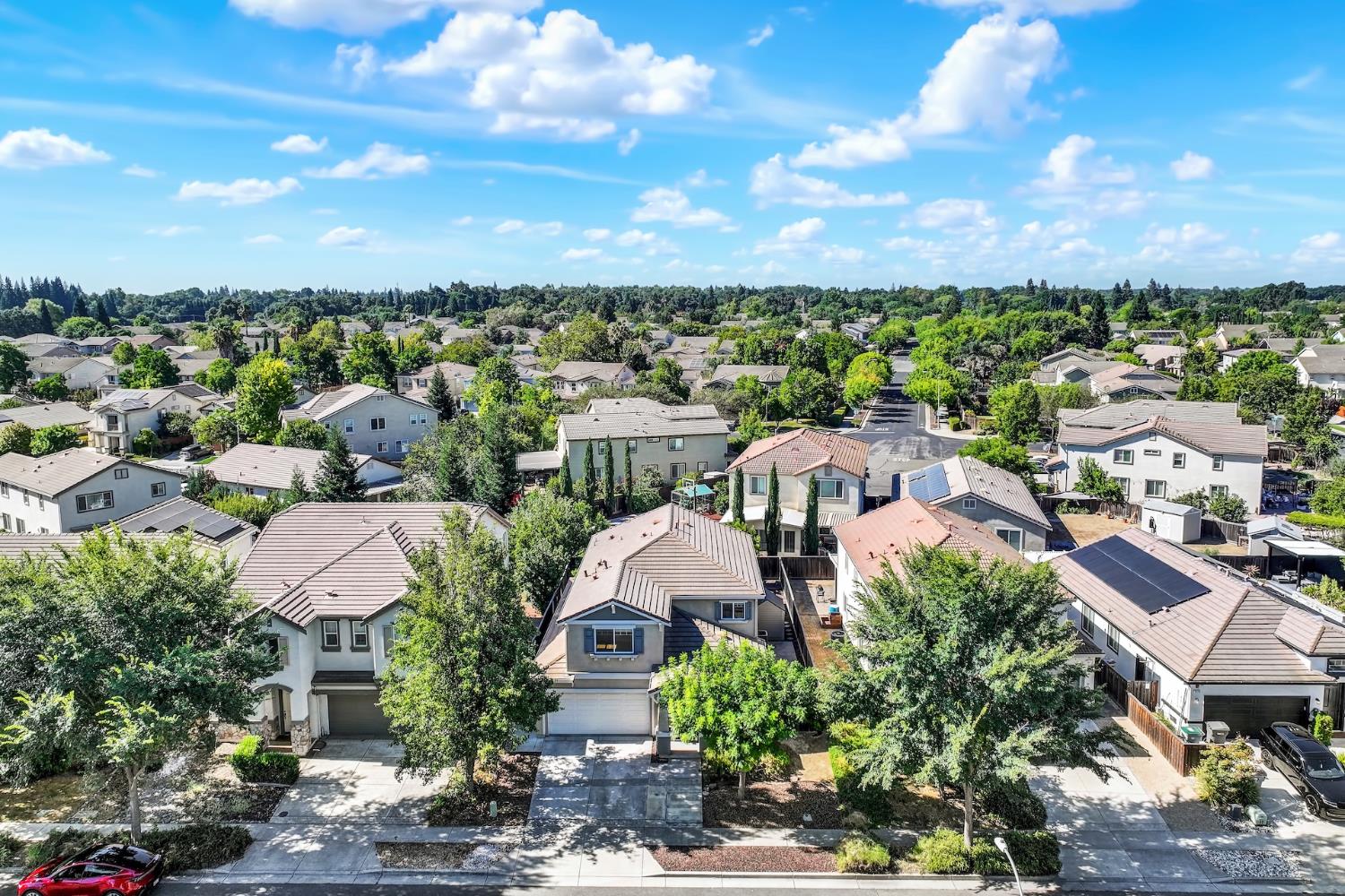 2759 Coranado Street West Sacramento CA 95691