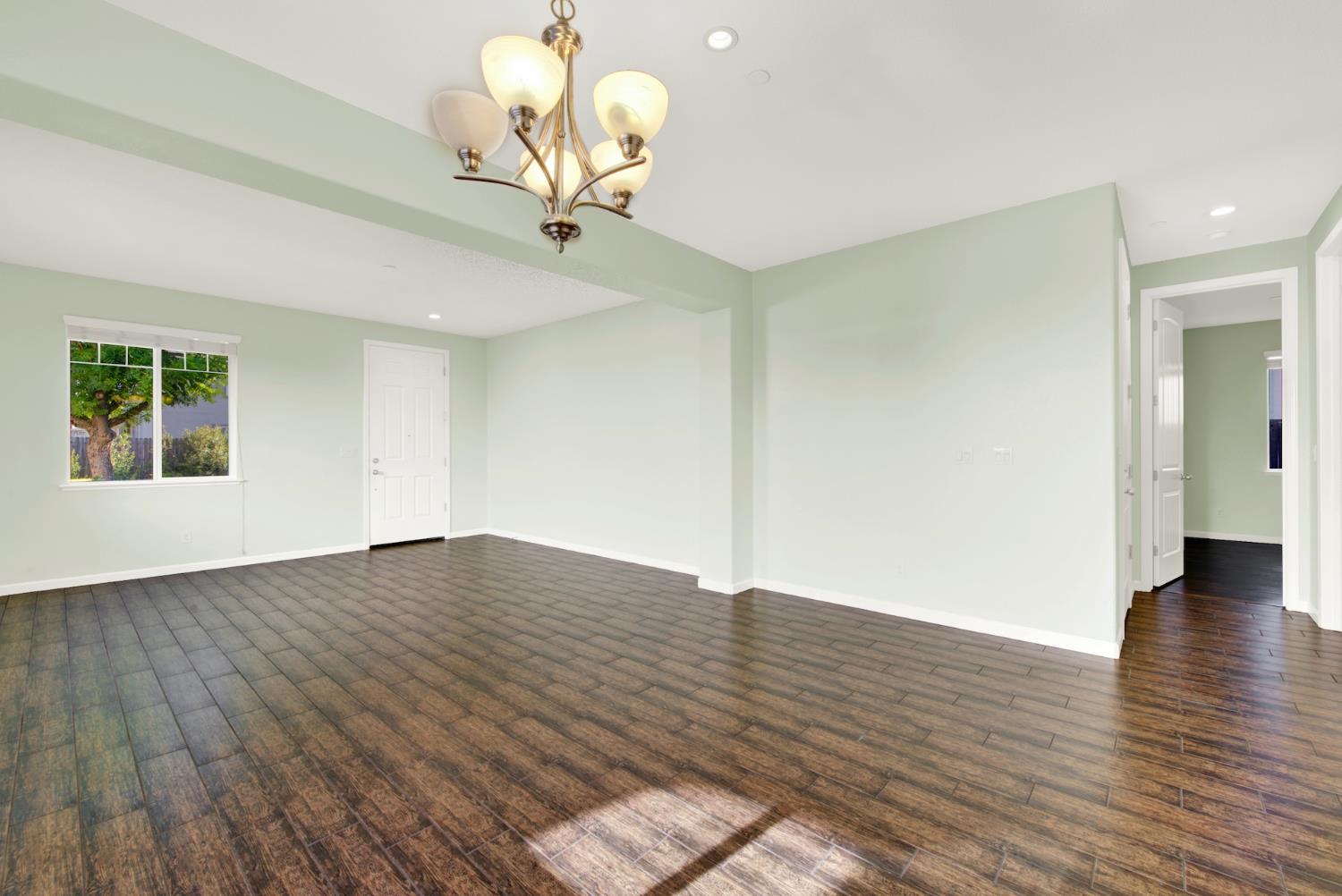 2759 Coranado Street West Sacramento CA 95691