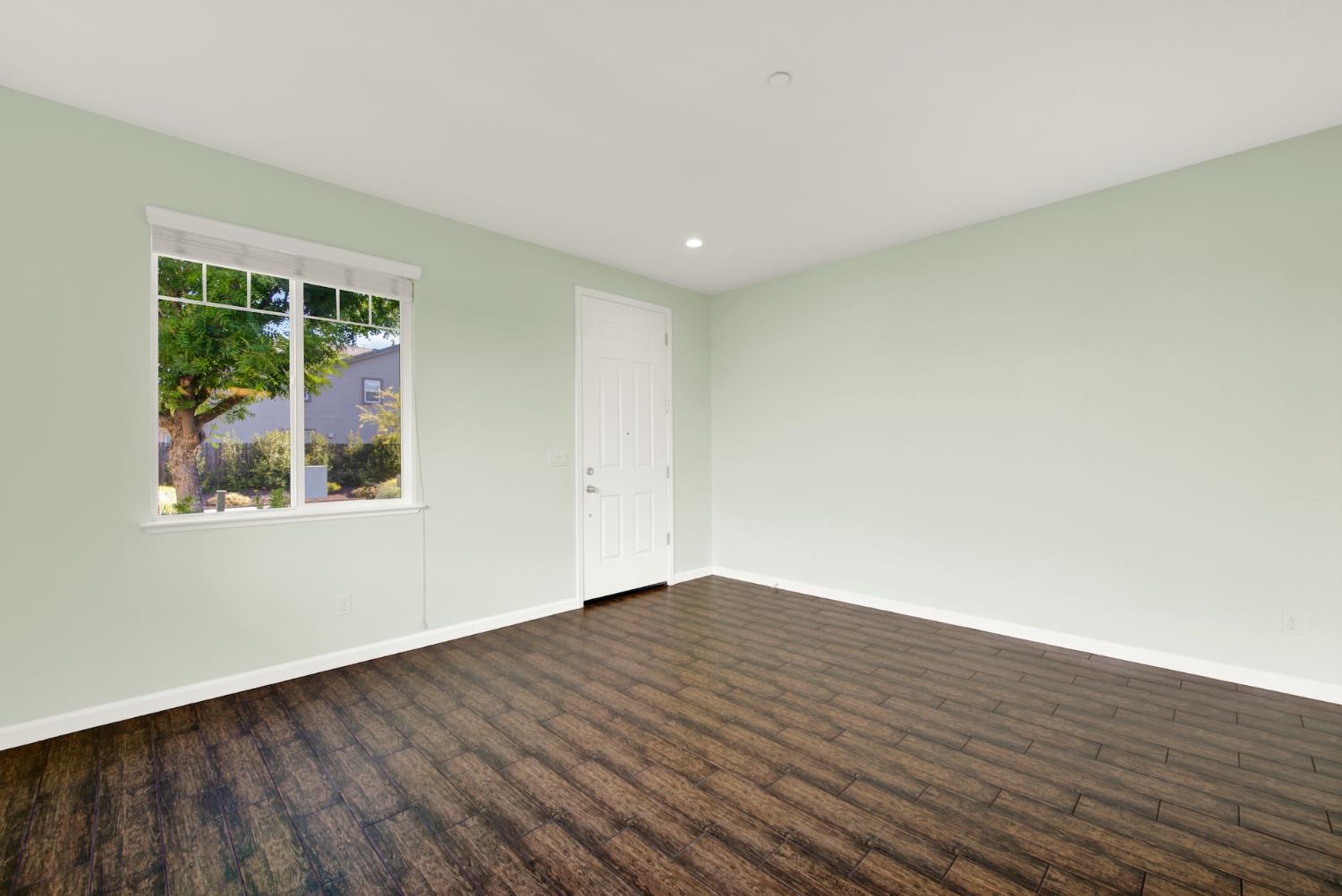 2759 Coranado Street West Sacramento CA 95691