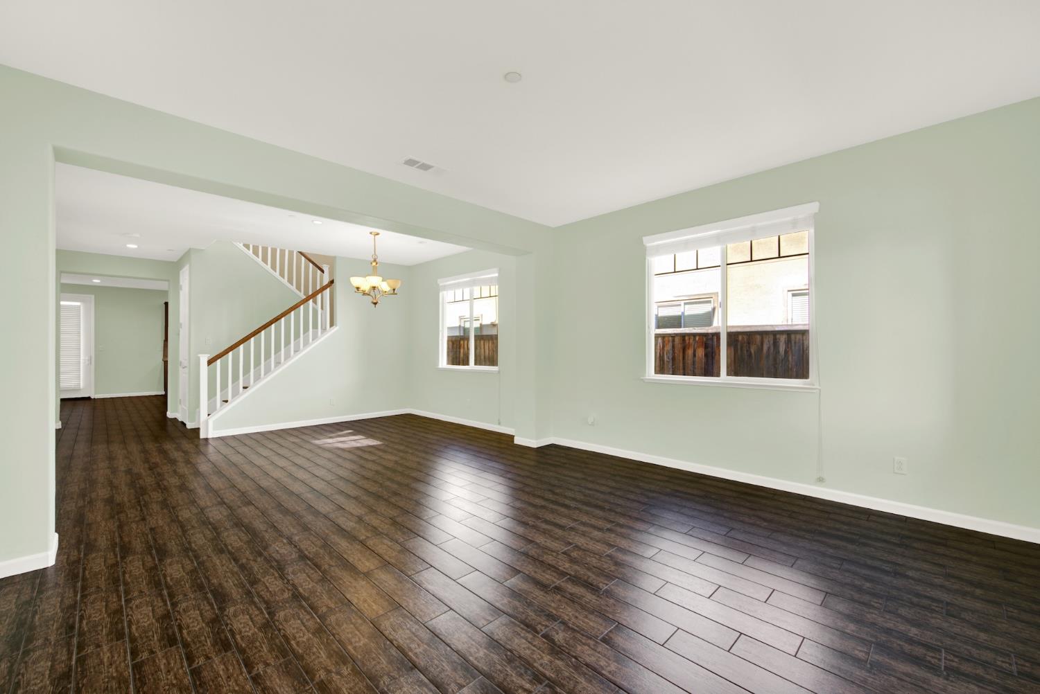 2759 Coranado Street West Sacramento CA 95691
