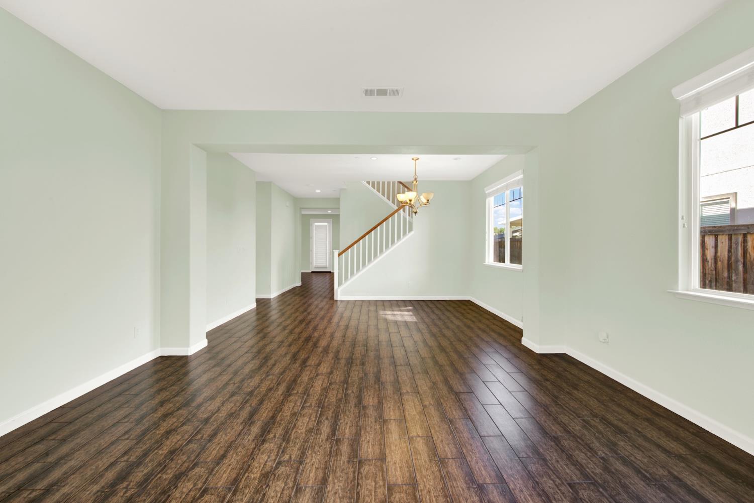 2759 Coranado Street West Sacramento CA 95691
