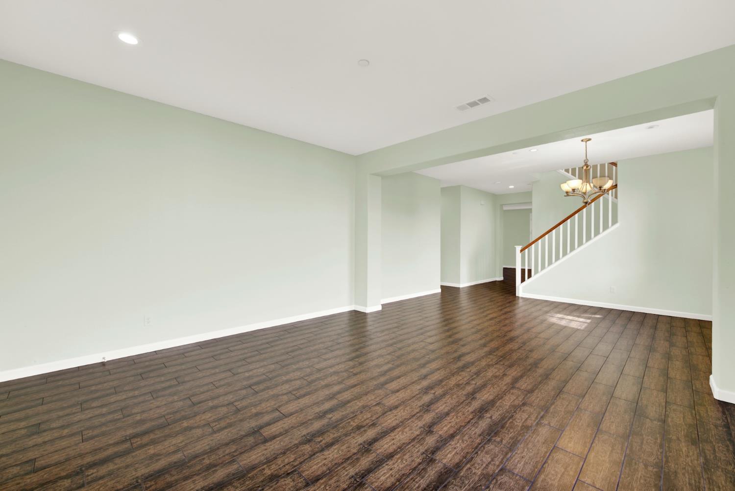 2759 Coranado Street West Sacramento CA 95691