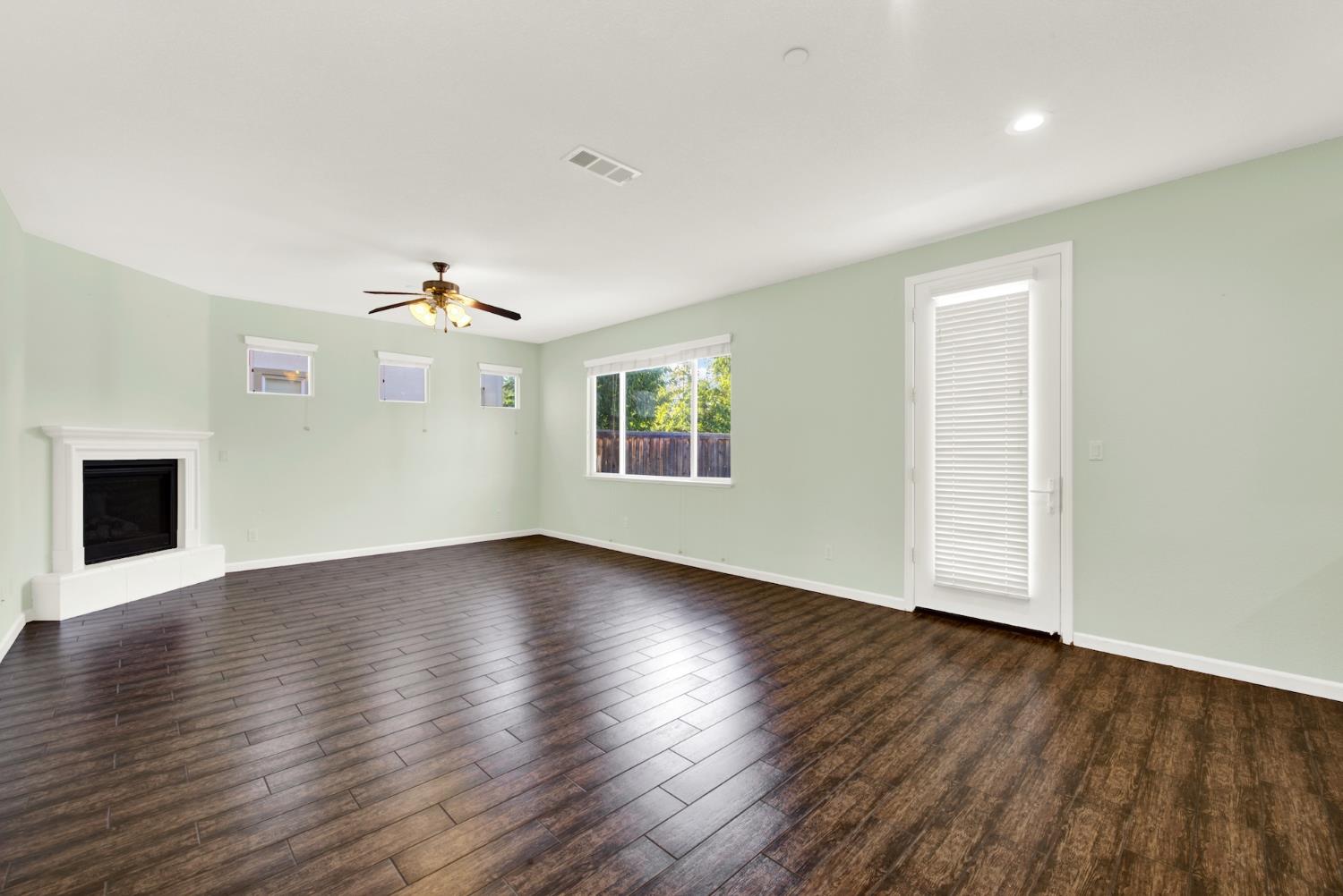 2759 Coranado Street West Sacramento CA 95691