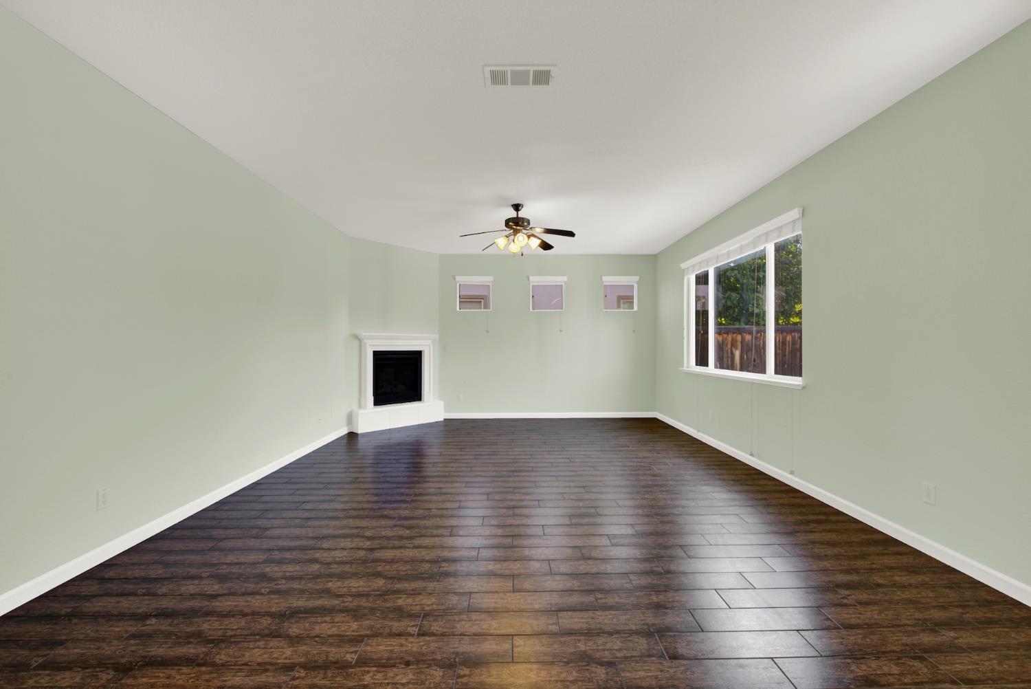 2759 Coranado Street West Sacramento CA 95691
