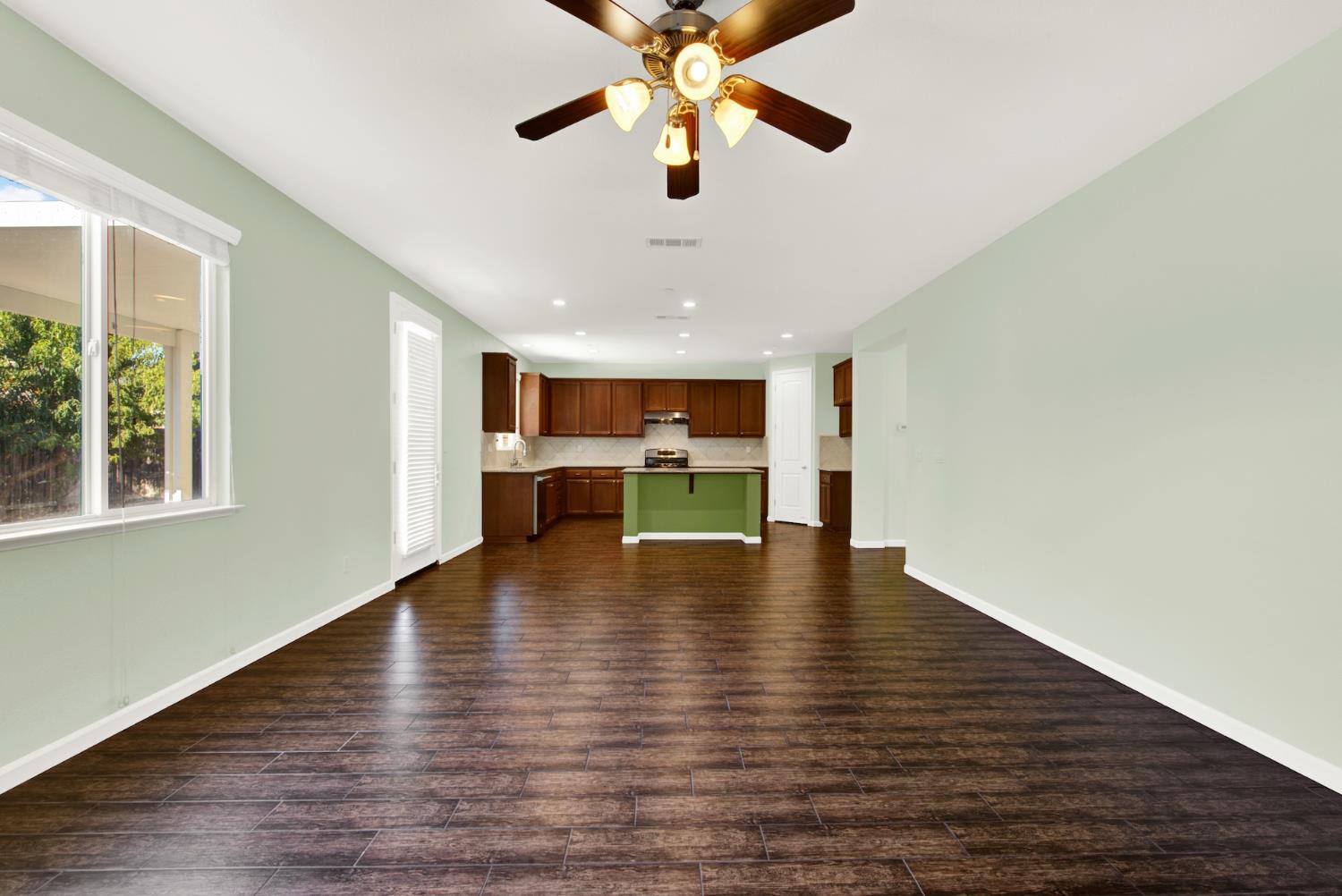 2759 Coranado Street West Sacramento CA 95691