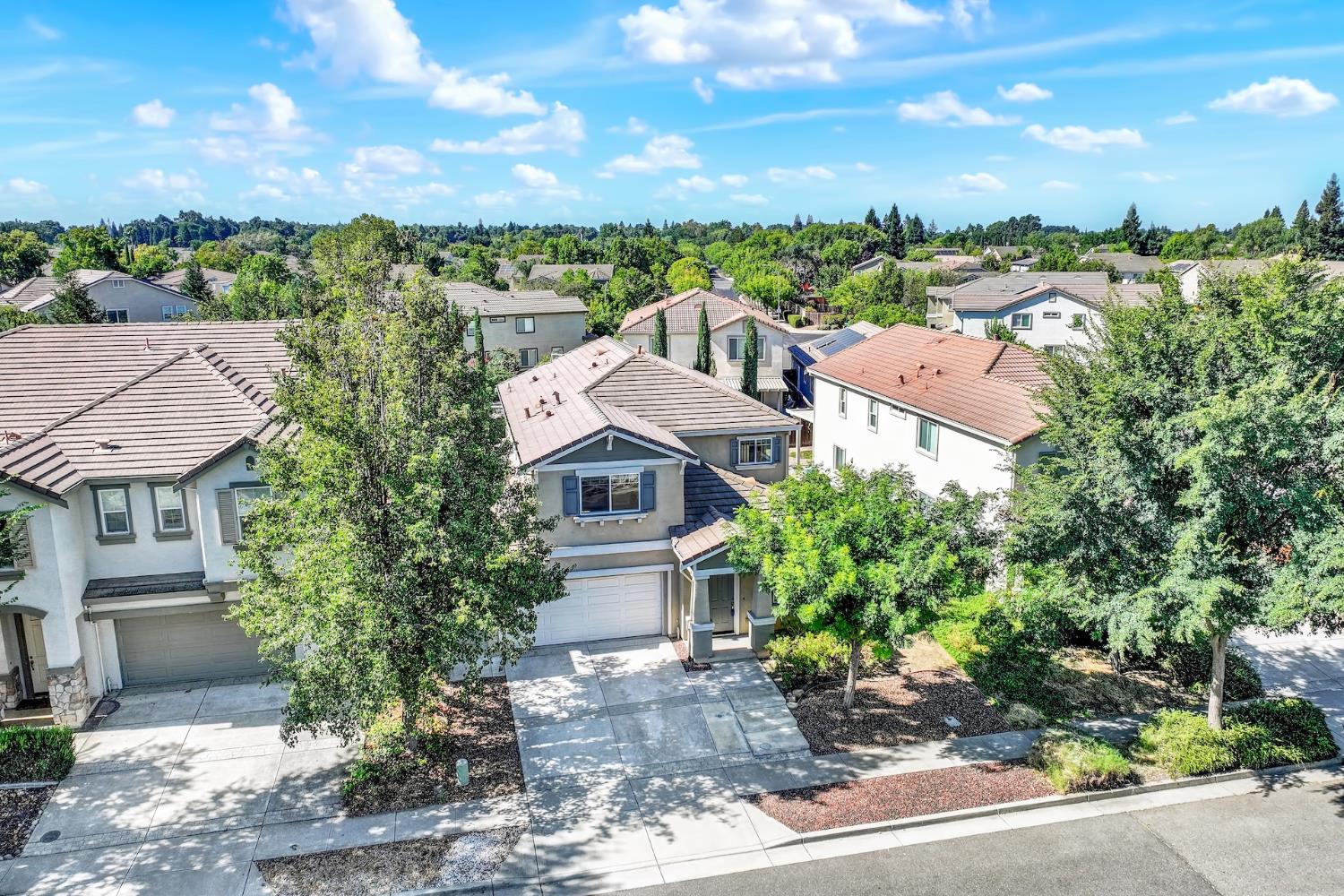 2759 Coranado Street West Sacramento CA 95691