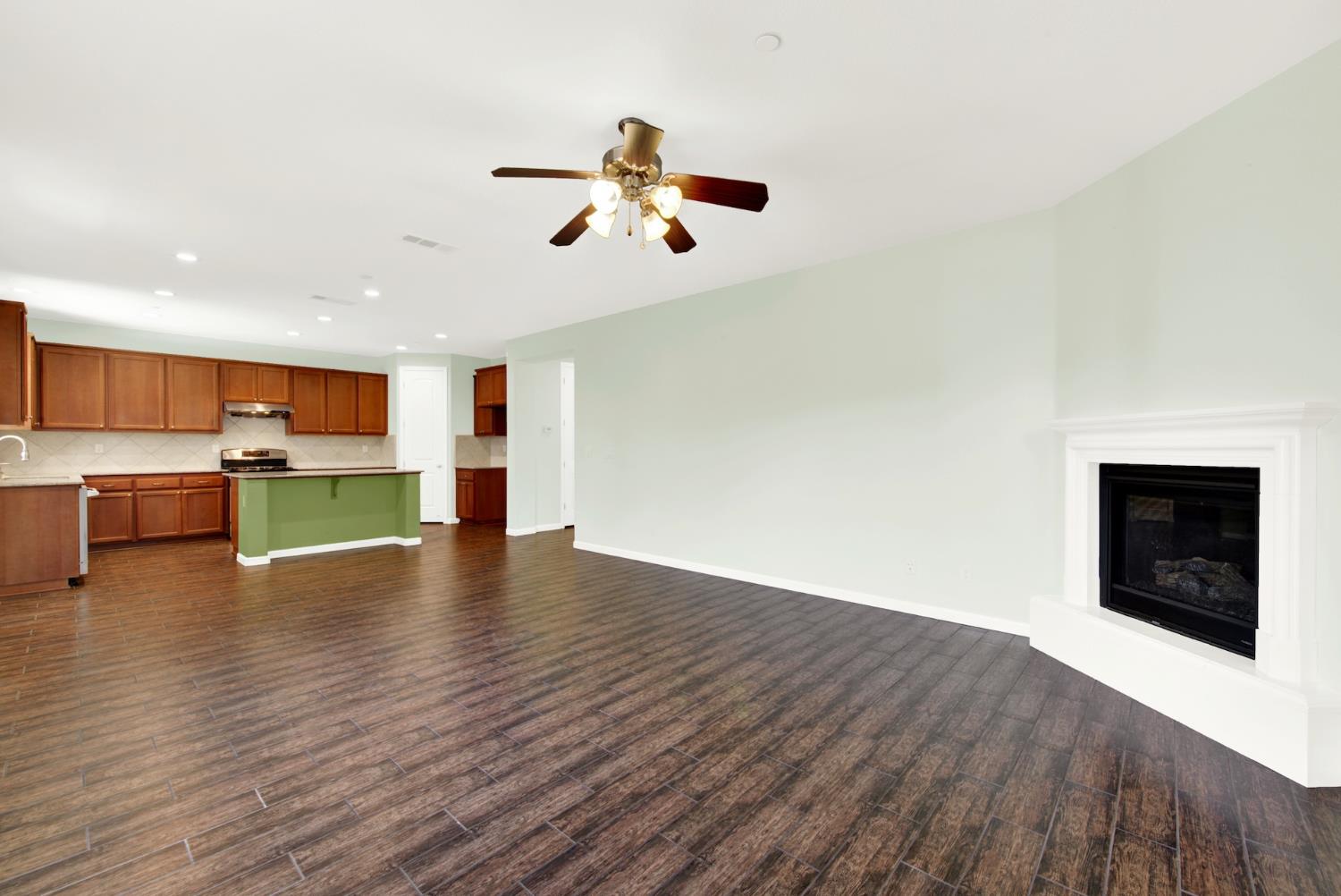 2759 Coranado Street West Sacramento CA 95691