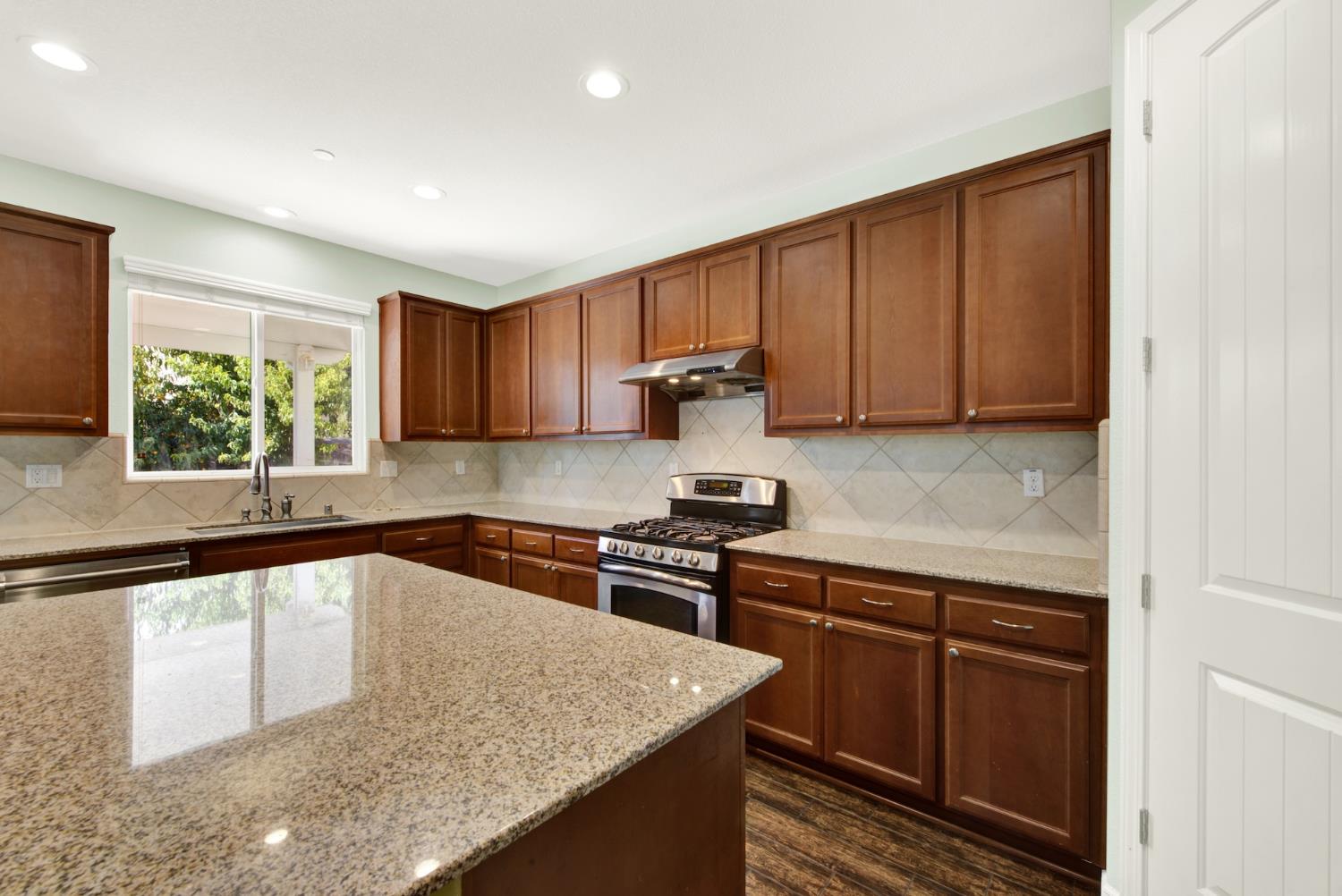 2759 Coranado Street West Sacramento CA 95691