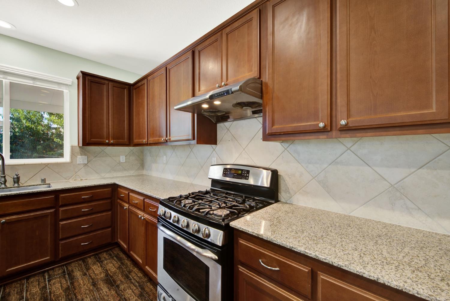 2759 Coranado Street West Sacramento CA 95691
