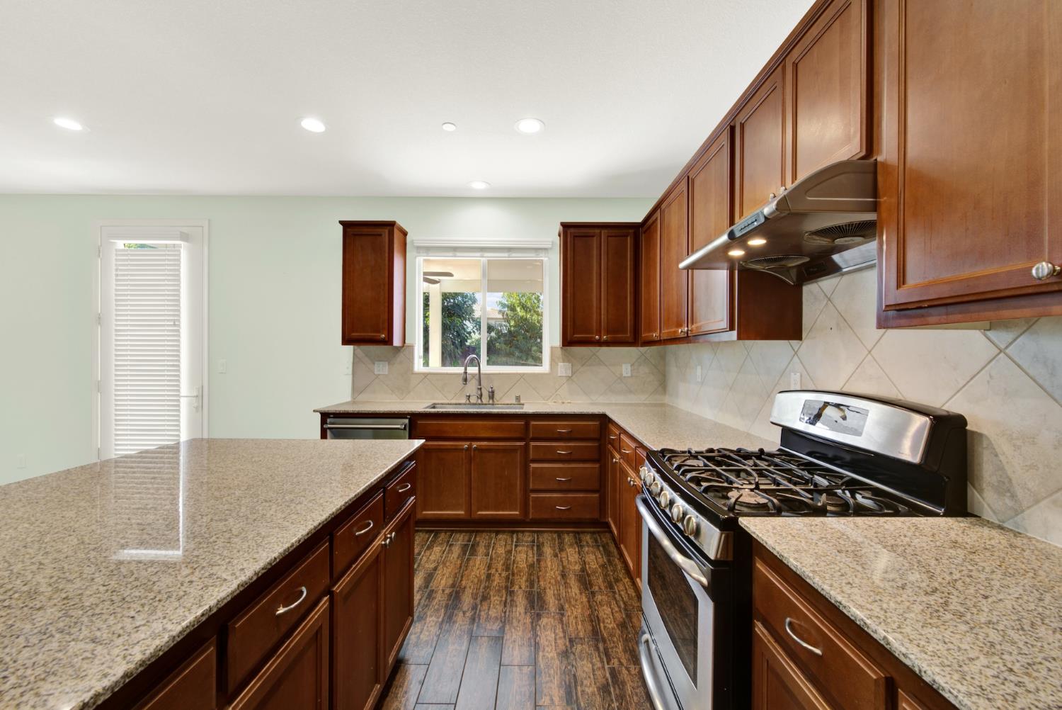 2759 Coranado Street West Sacramento CA 95691