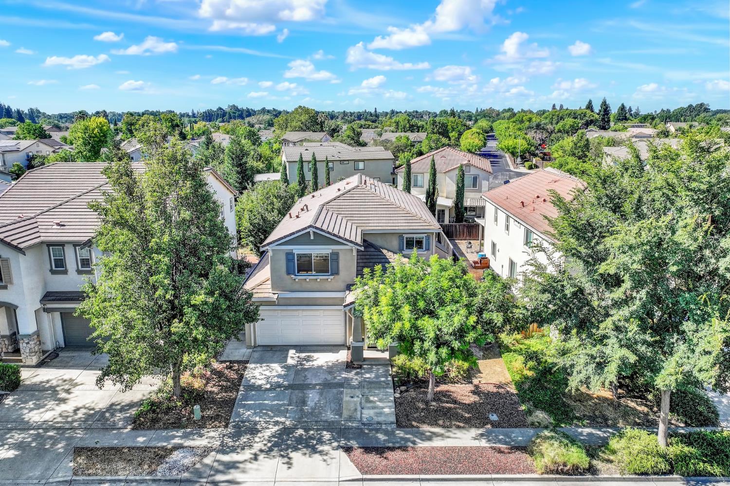 2759 Coranado Street West Sacramento CA 95691
