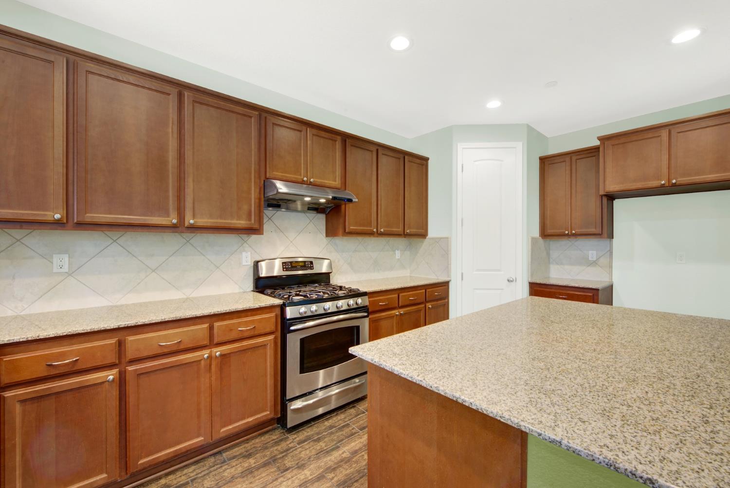 2759 Coranado Street West Sacramento CA 95691