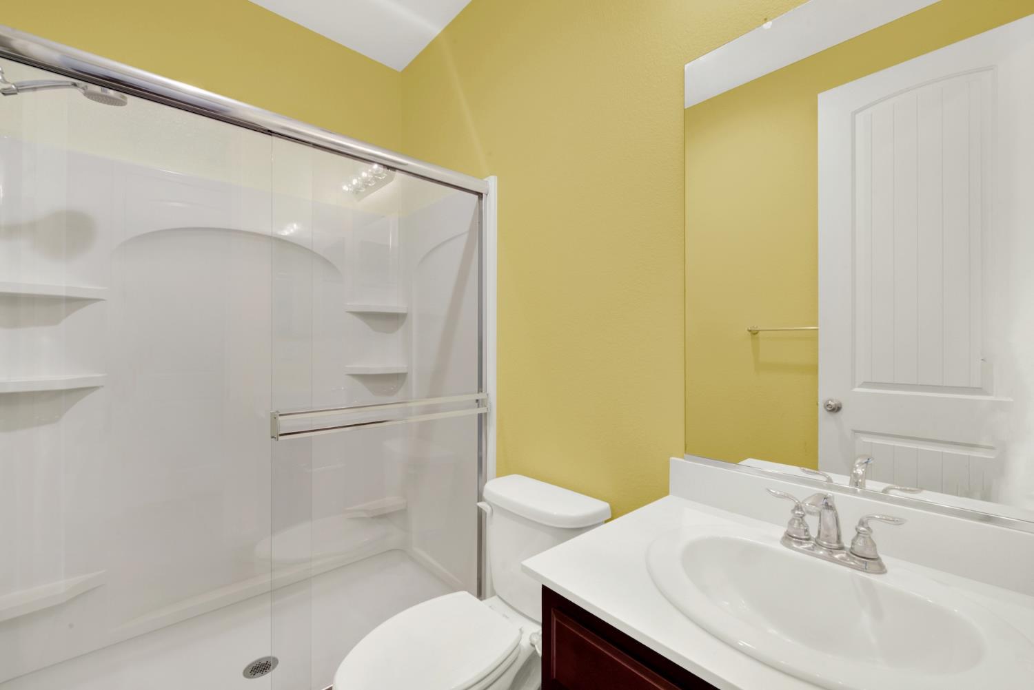 2759 Coranado Street West Sacramento CA 95691