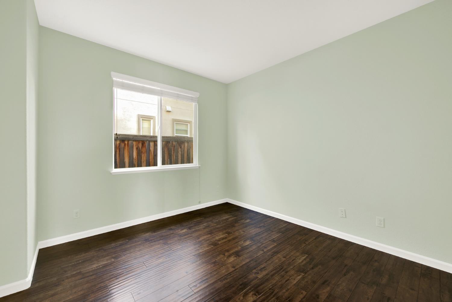 2759 Coranado Street West Sacramento CA 95691