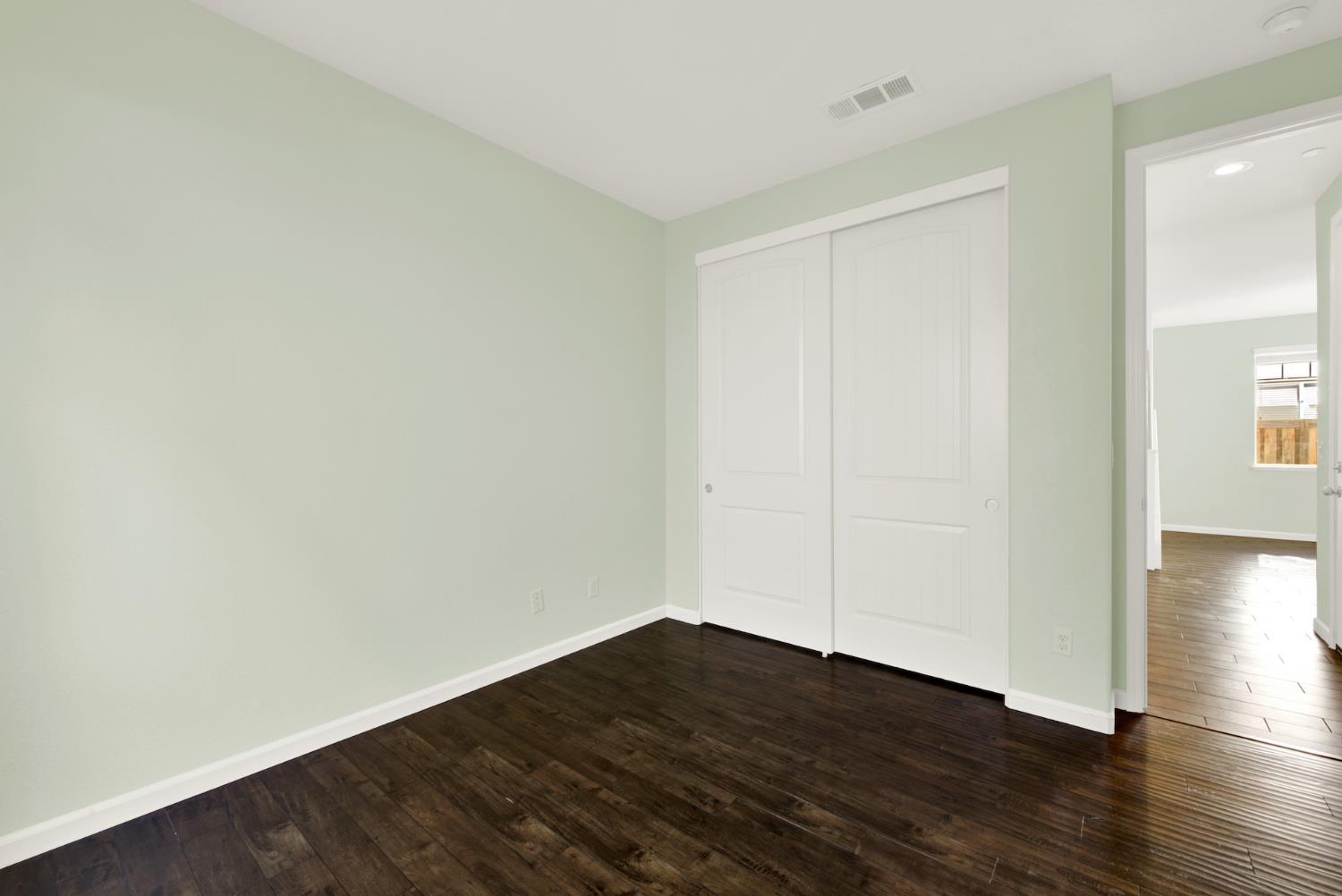 2759 Coranado Street West Sacramento CA 95691