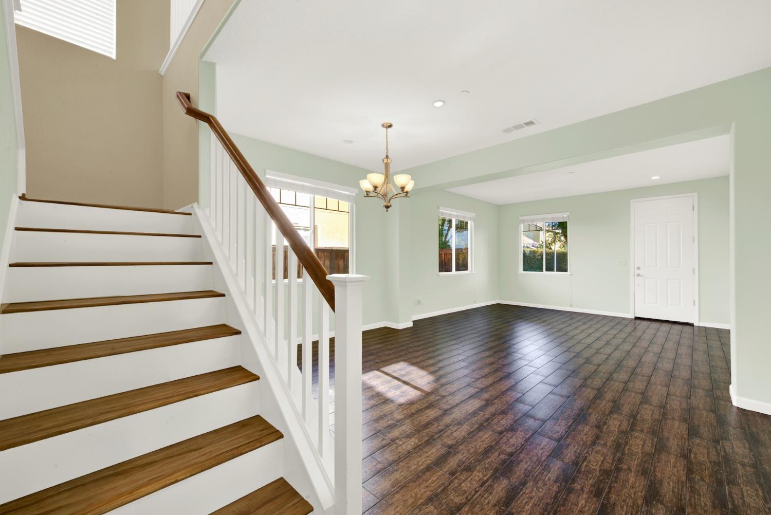 2759 Coranado Street West Sacramento CA 95691