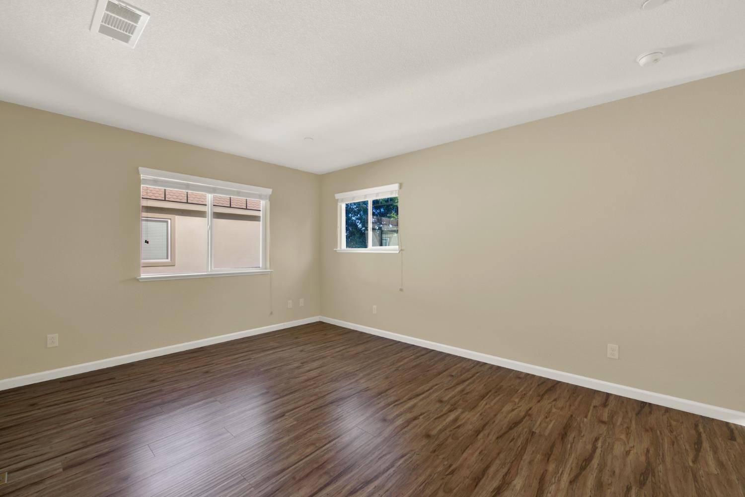 2759 Coranado Street West Sacramento CA 95691