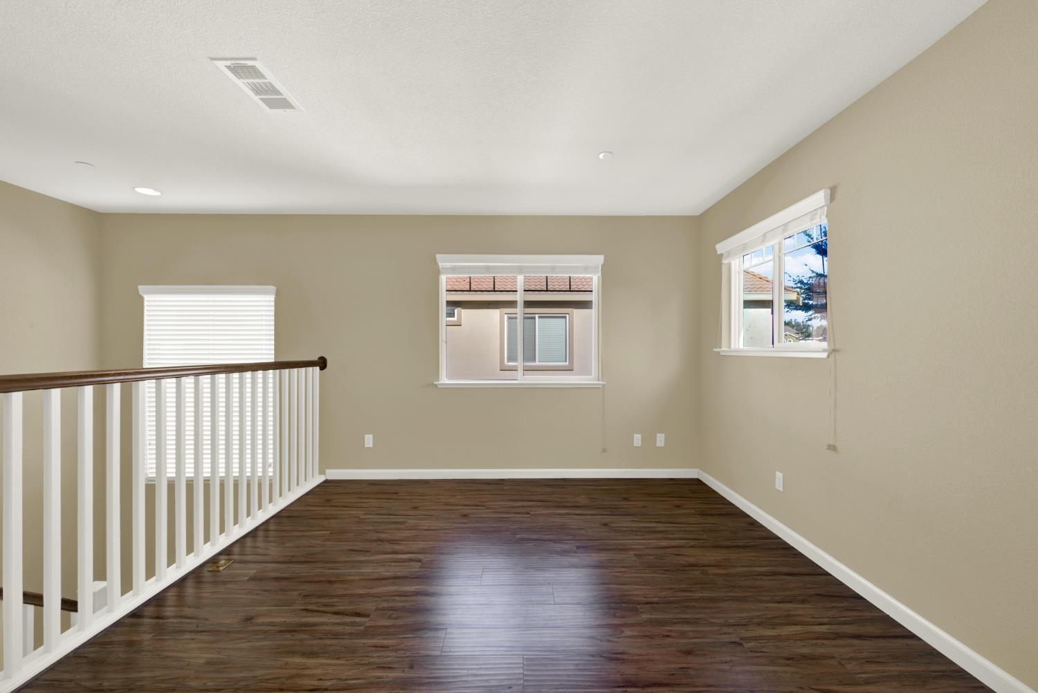 2759 Coranado Street West Sacramento CA 95691