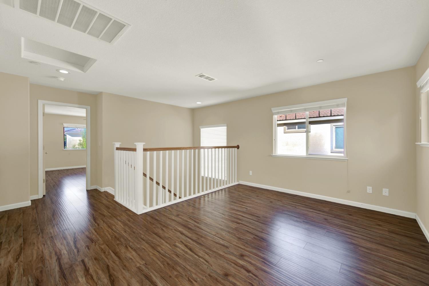 2759 Coranado Street West Sacramento CA 95691