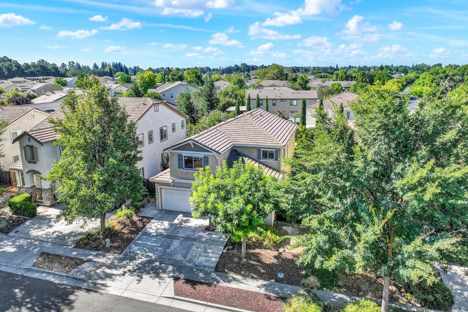 2759 Coranado Street West Sacramento CA 95691