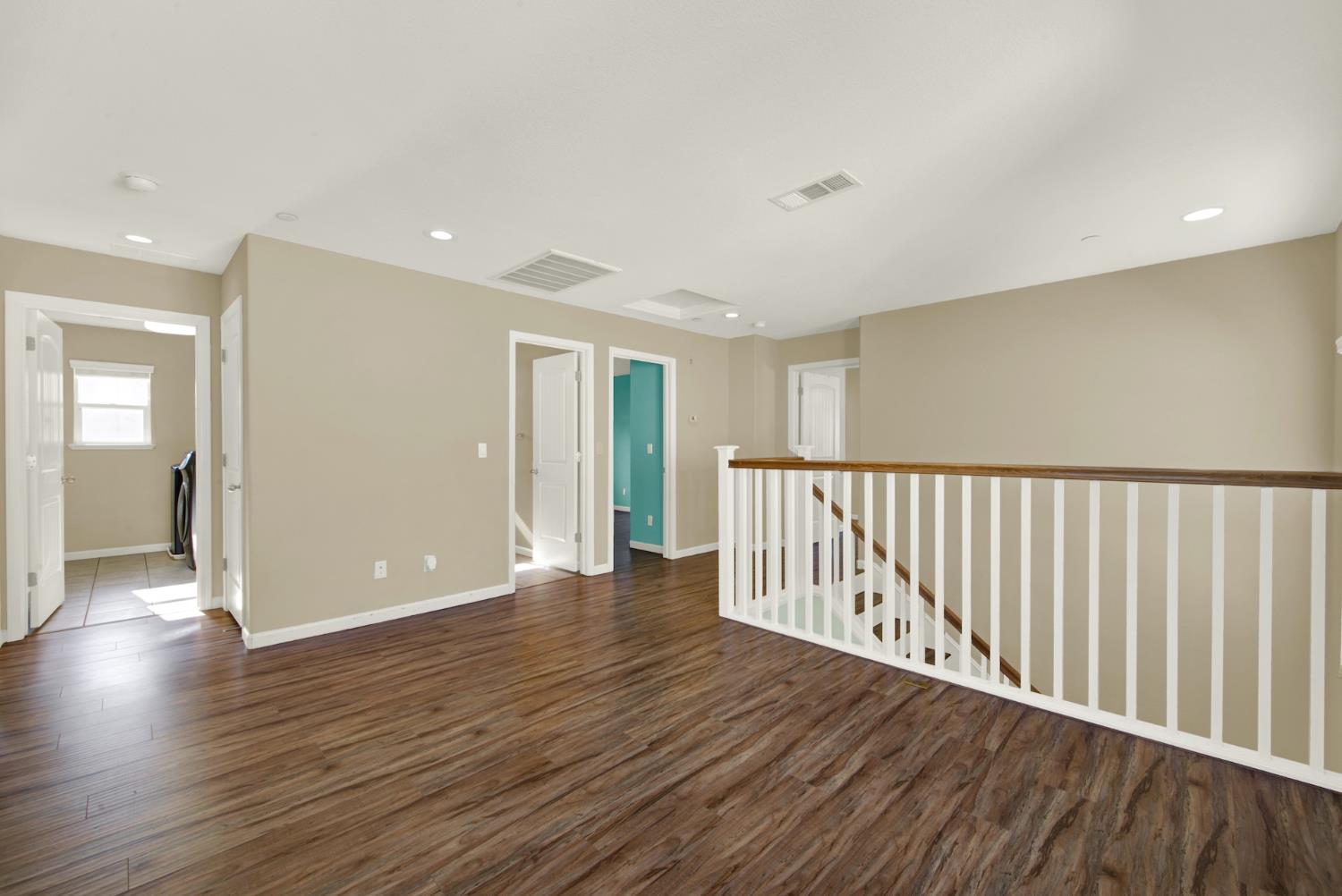 2759 Coranado Street West Sacramento CA 95691