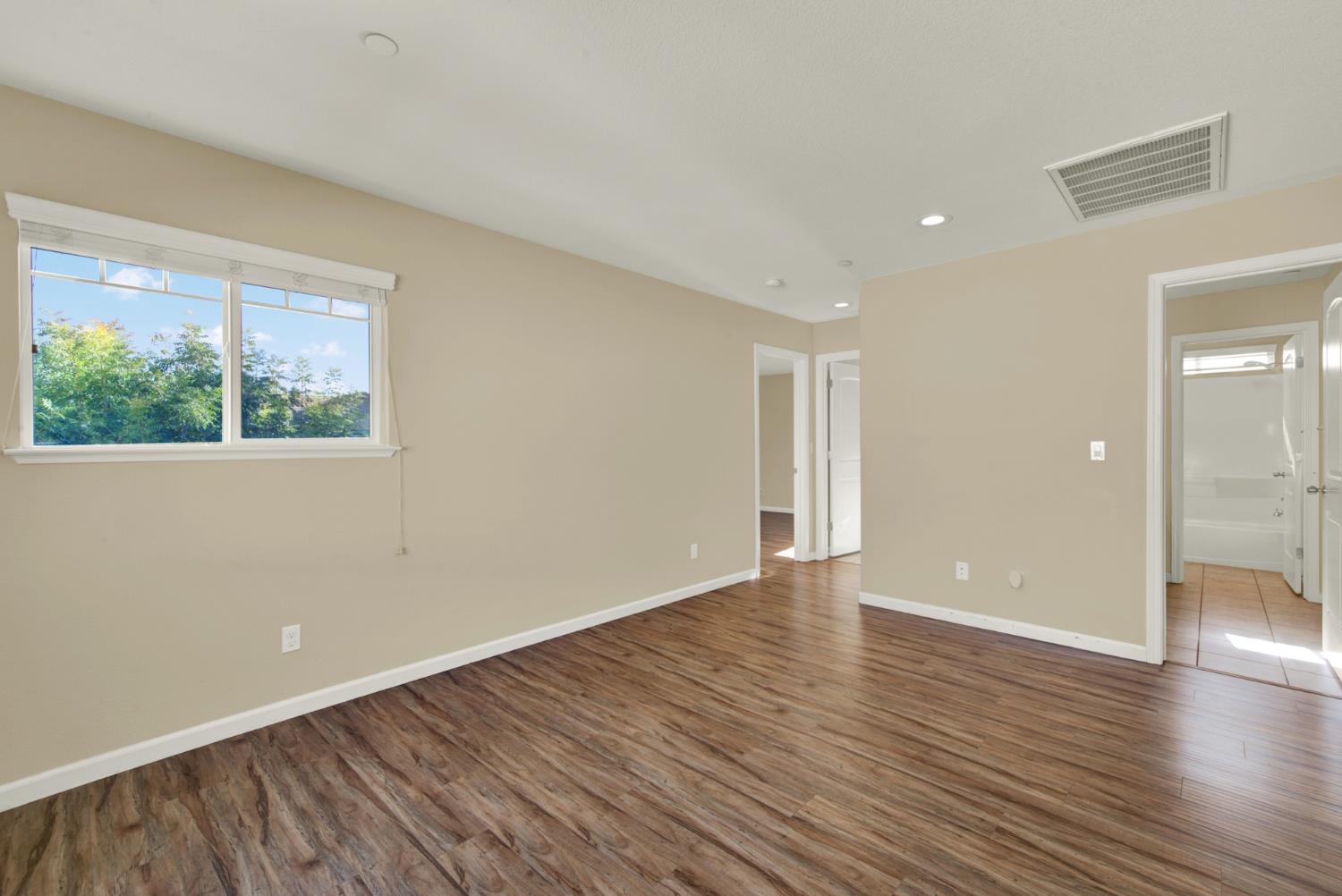 2759 Coranado Street West Sacramento CA 95691