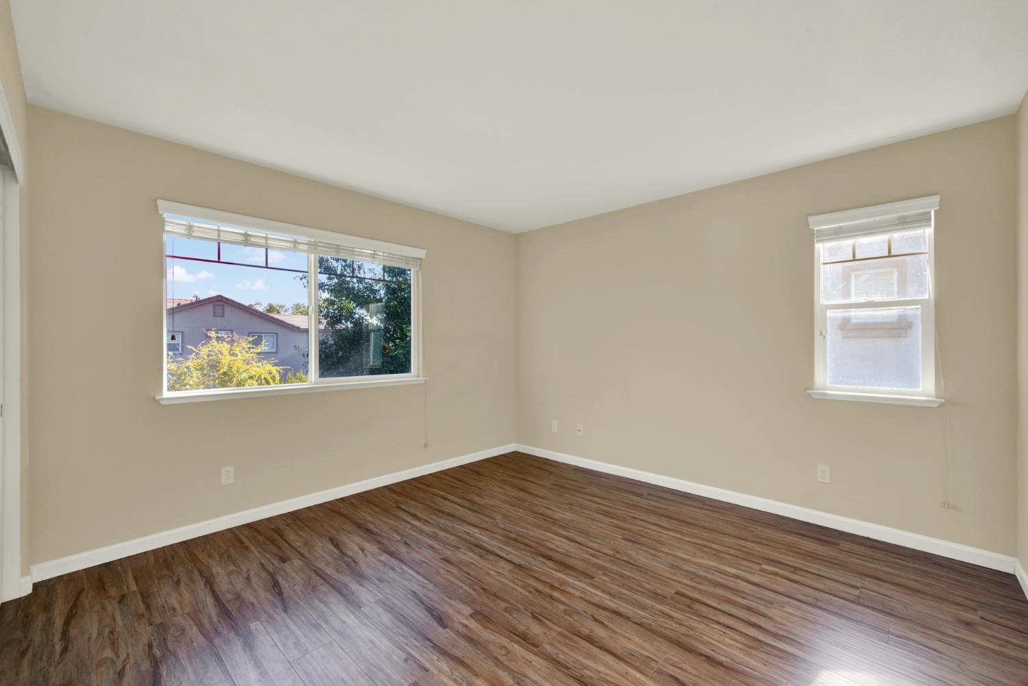 2759 Coranado Street West Sacramento CA 95691