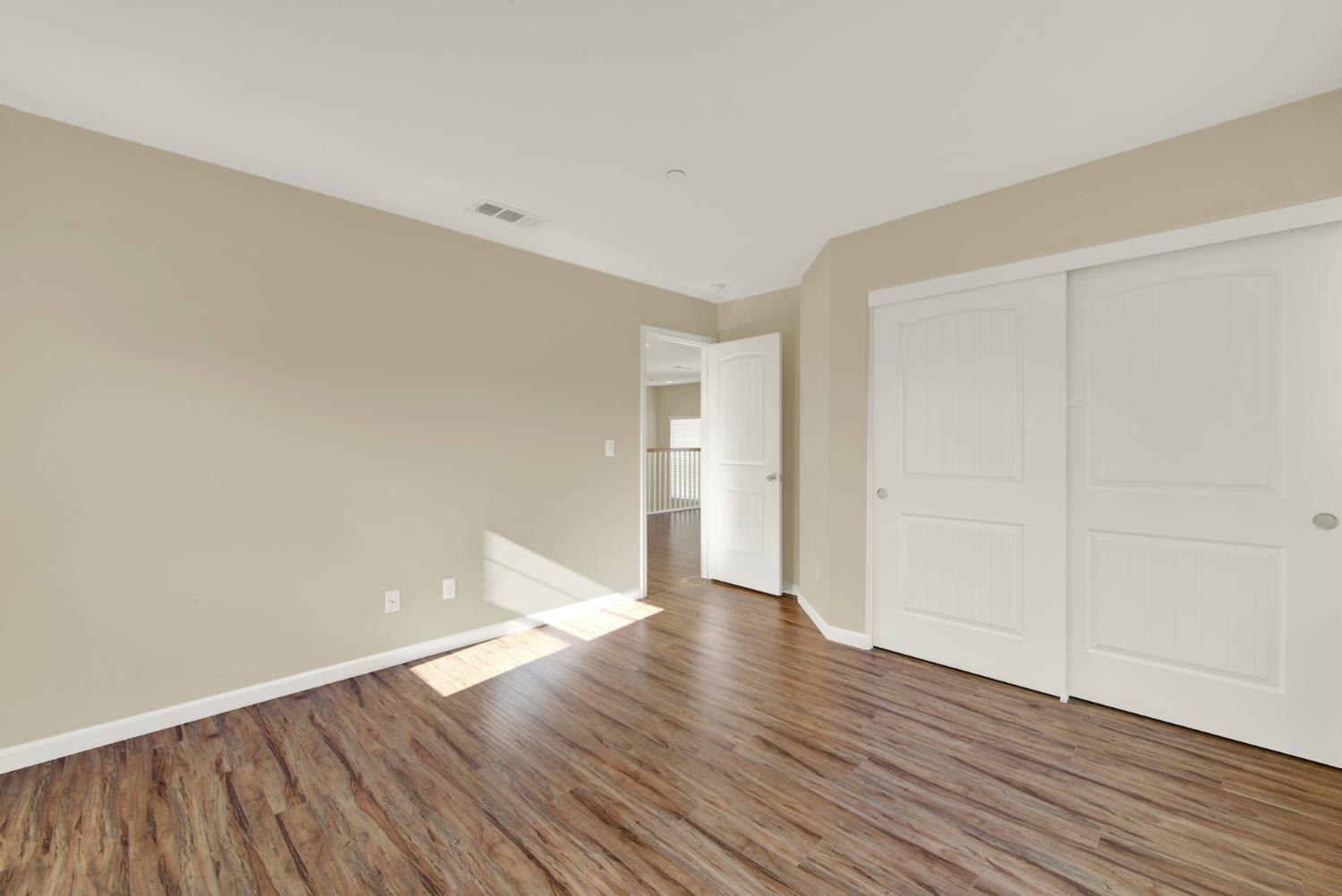 2759 Coranado Street West Sacramento CA 95691