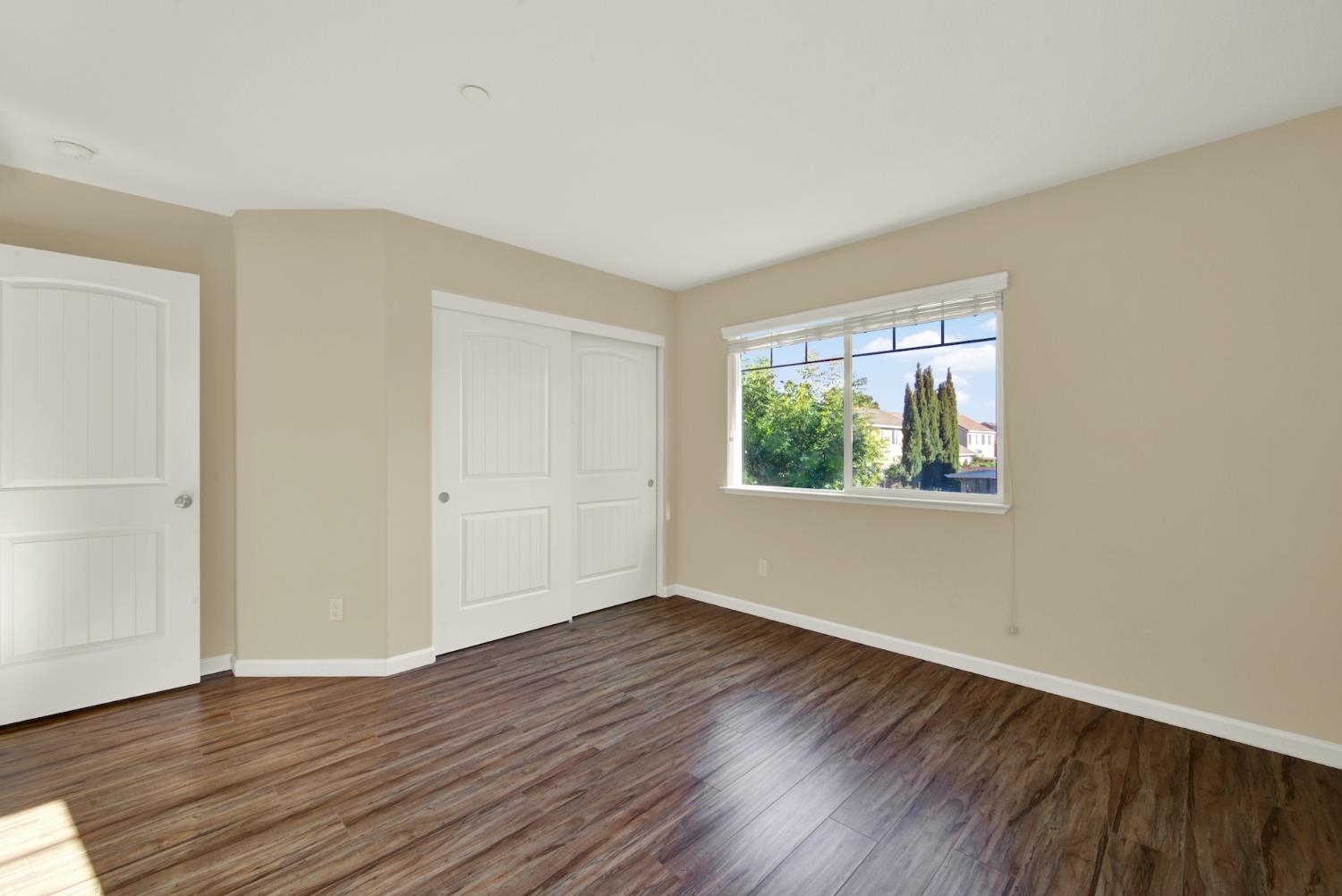 2759 Coranado Street West Sacramento CA 95691
