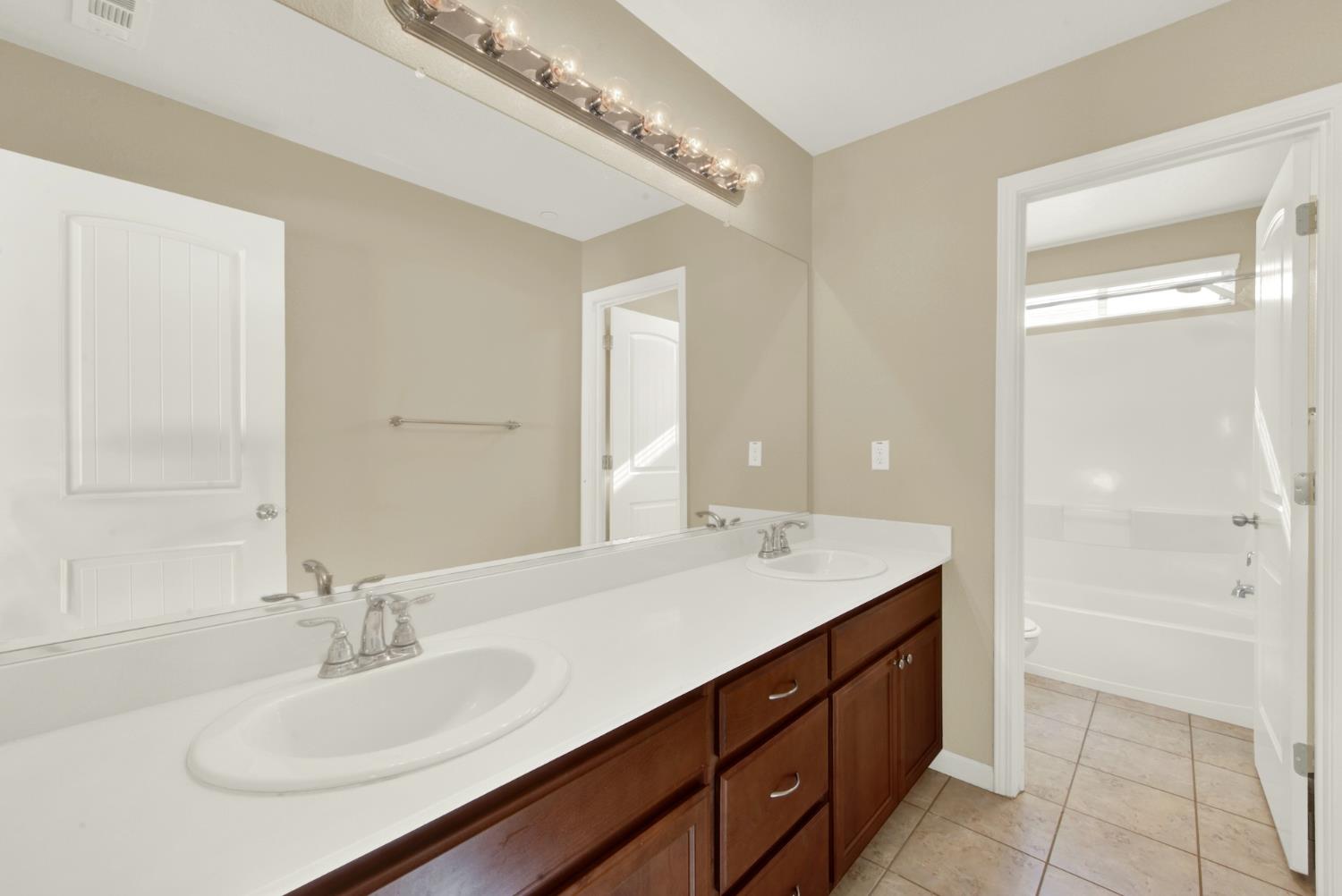 2759 Coranado Street West Sacramento CA 95691
