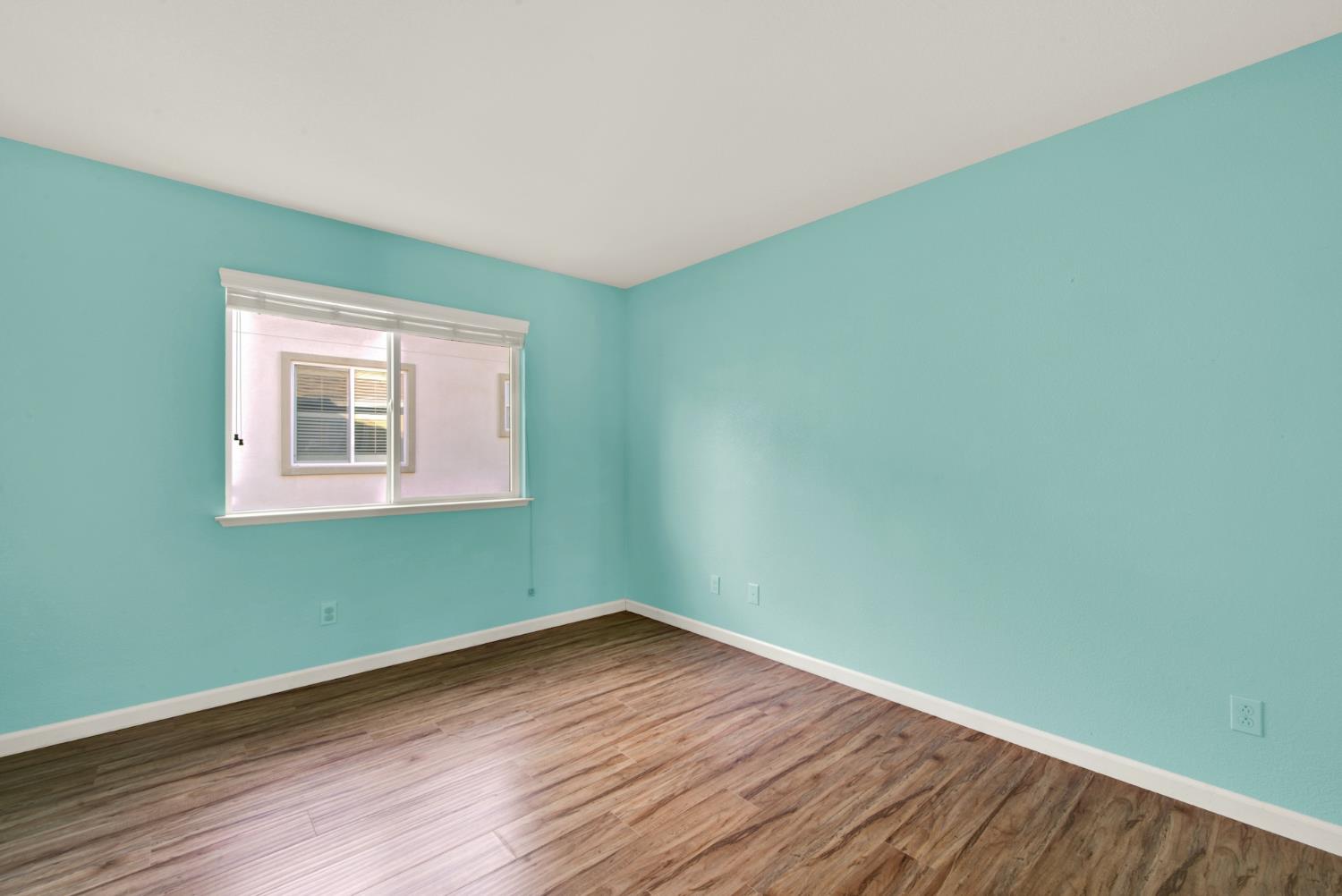 2759 Coranado Street West Sacramento CA 95691