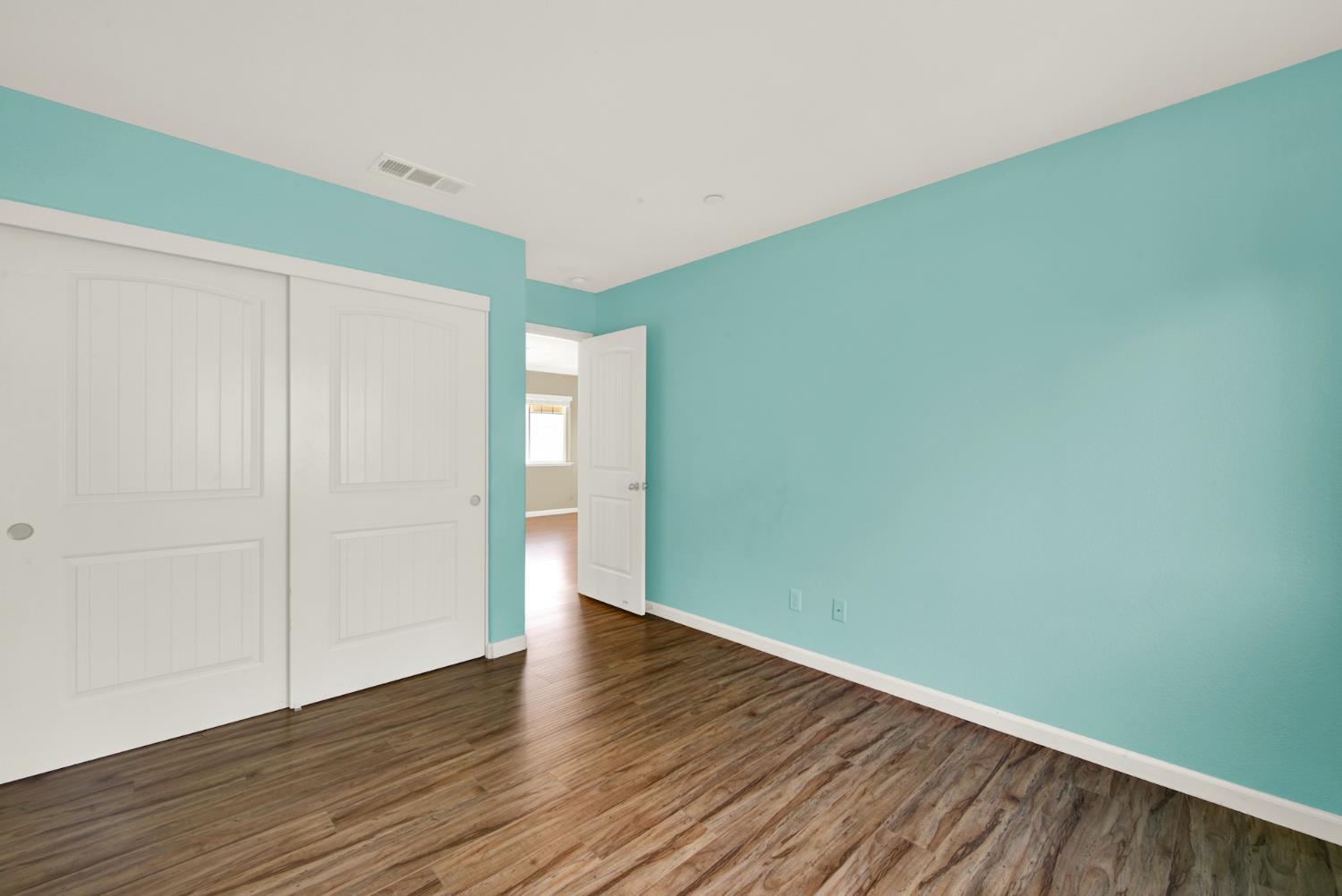 2759 Coranado Street West Sacramento CA 95691