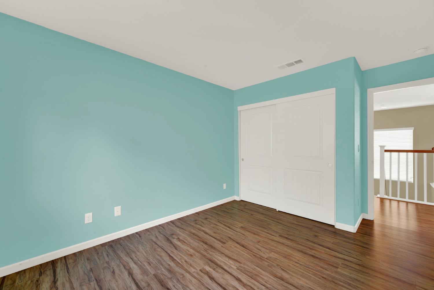 2759 Coranado Street West Sacramento CA 95691