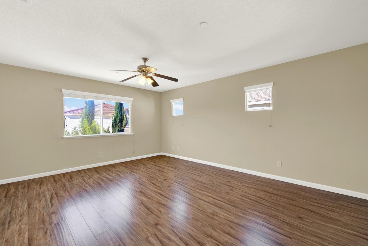 2759 Coranado Street West Sacramento CA 95691