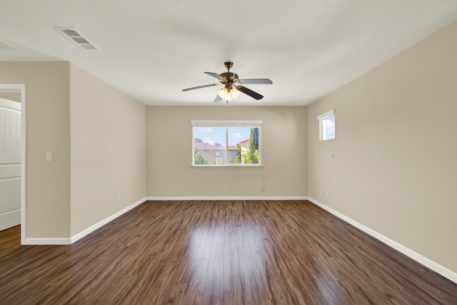 2759 Coranado Street West Sacramento CA 95691