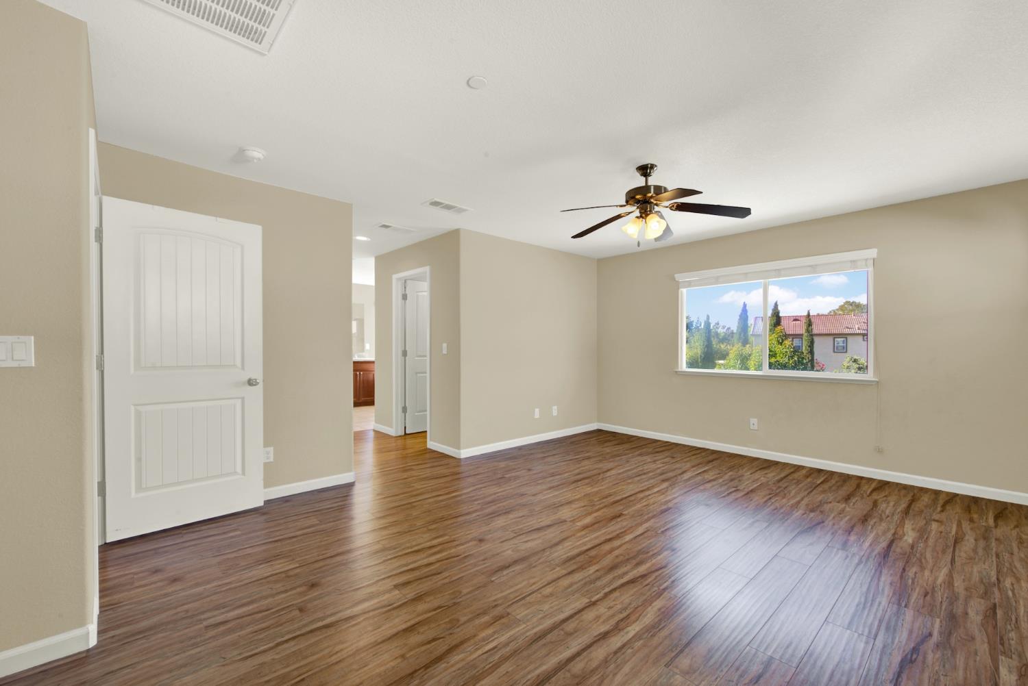2759 Coranado Street West Sacramento CA 95691