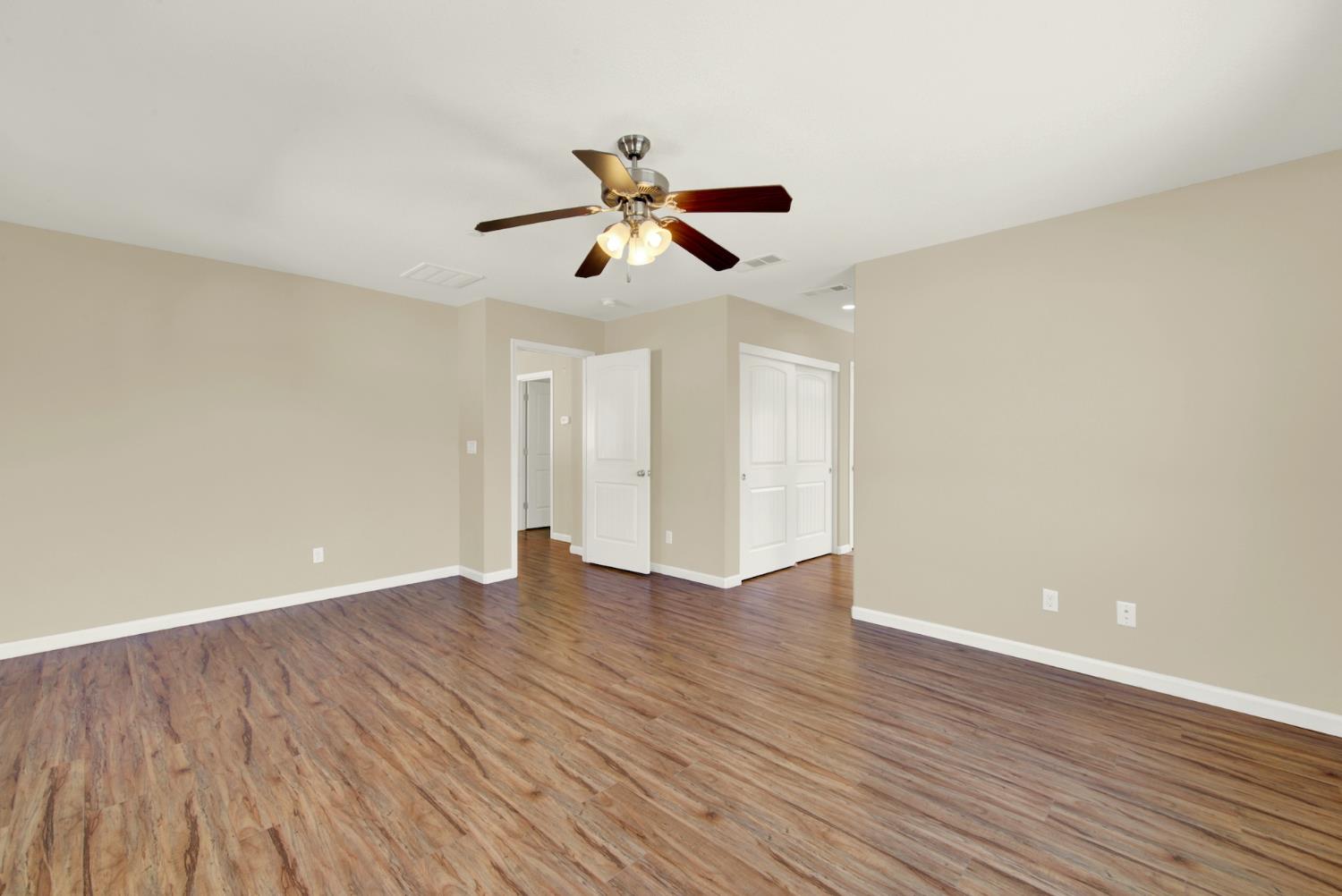 2759 Coranado Street West Sacramento CA 95691