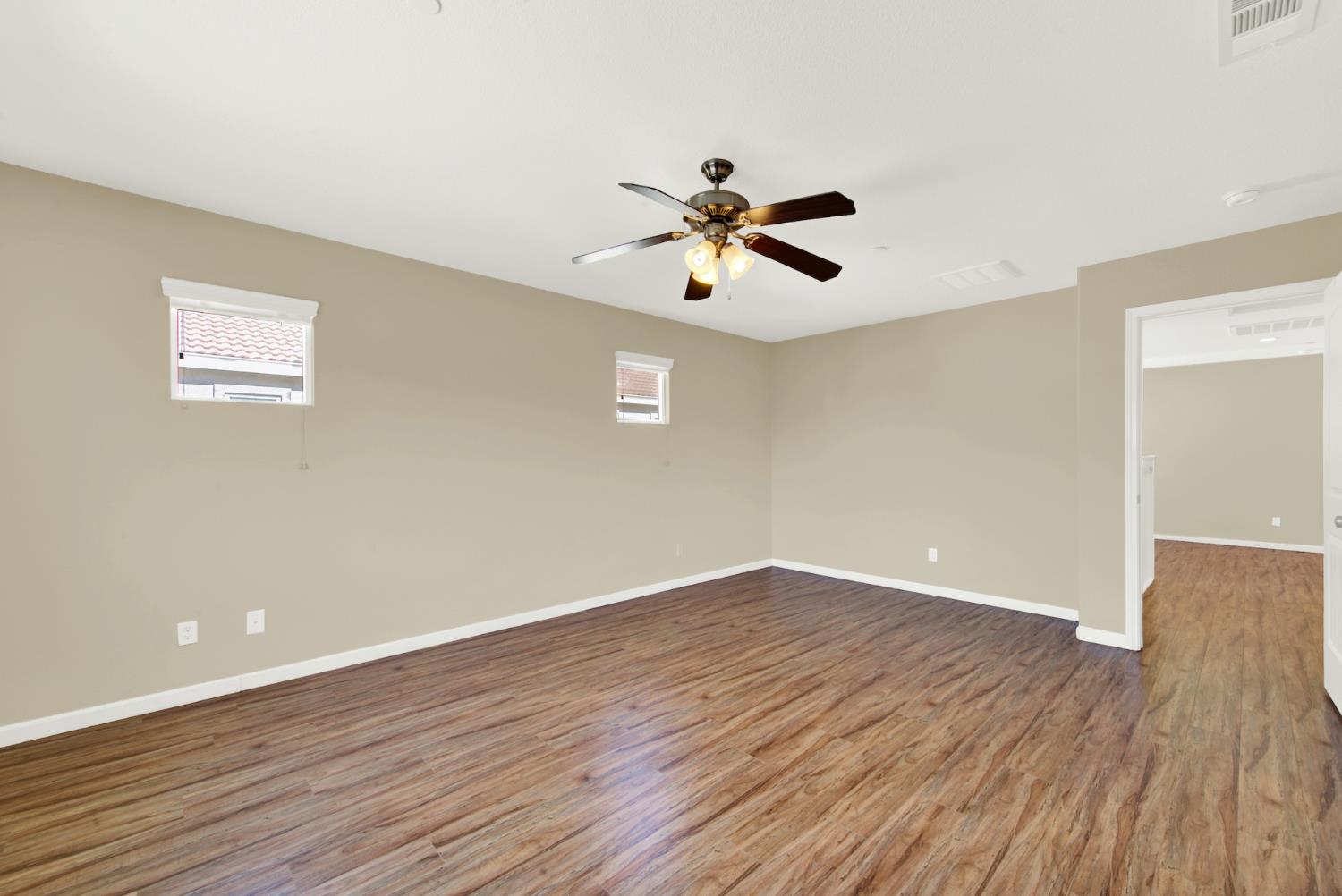 2759 Coranado Street West Sacramento CA 95691
