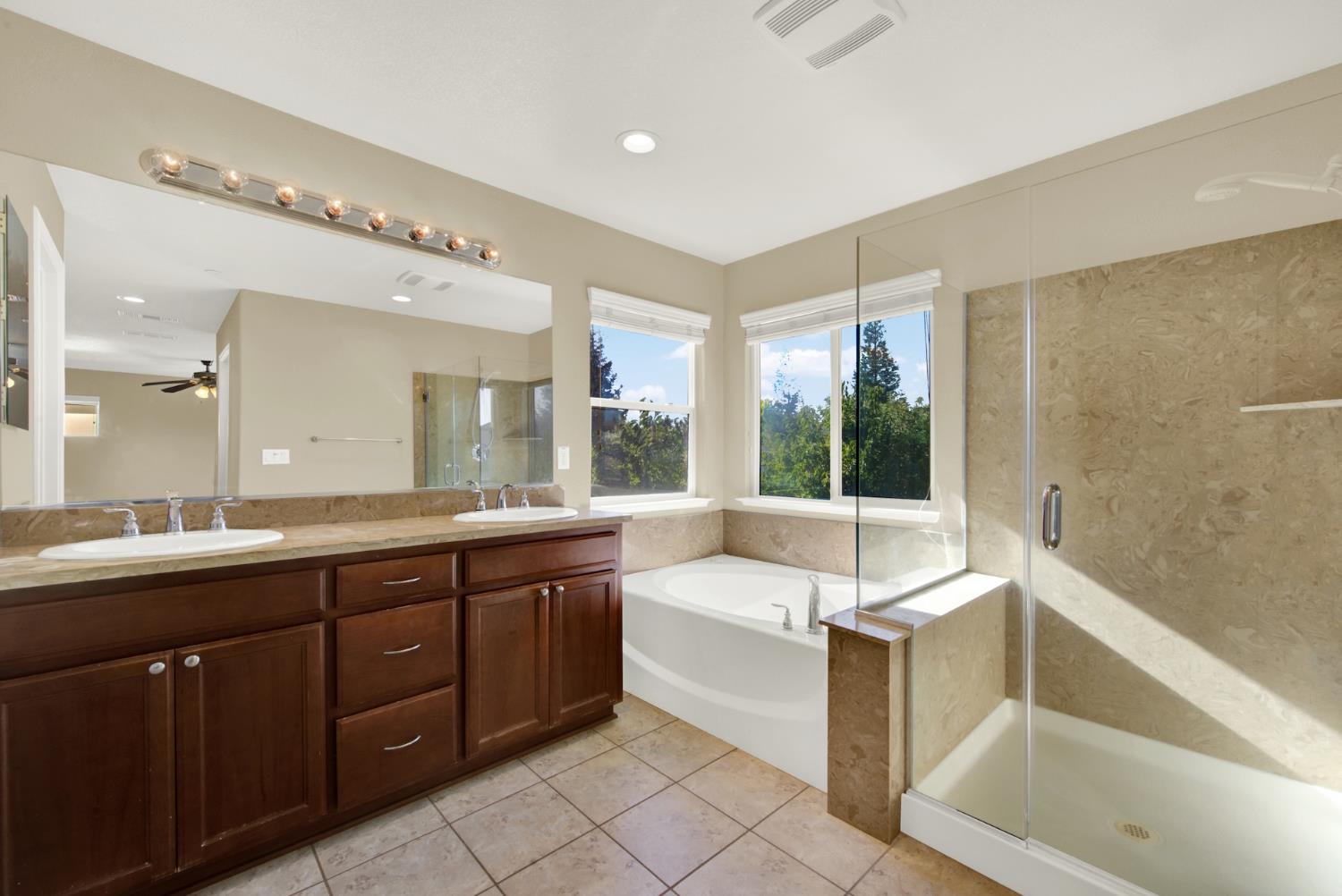 2759 Coranado Street West Sacramento CA 95691
