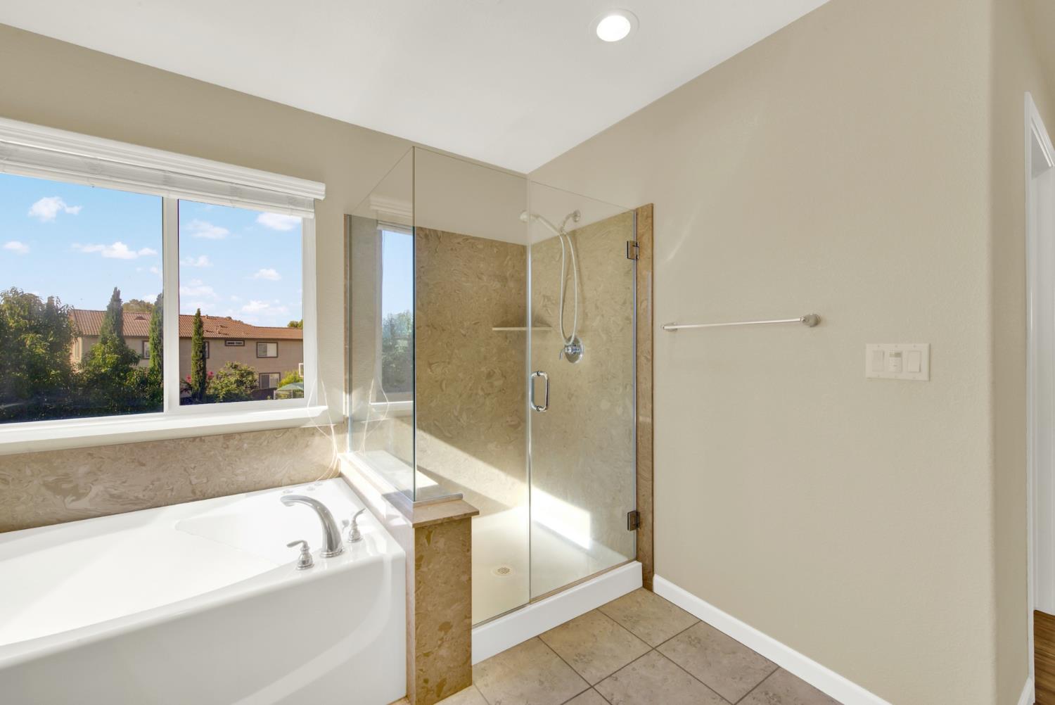 2759 Coranado Street West Sacramento CA 95691